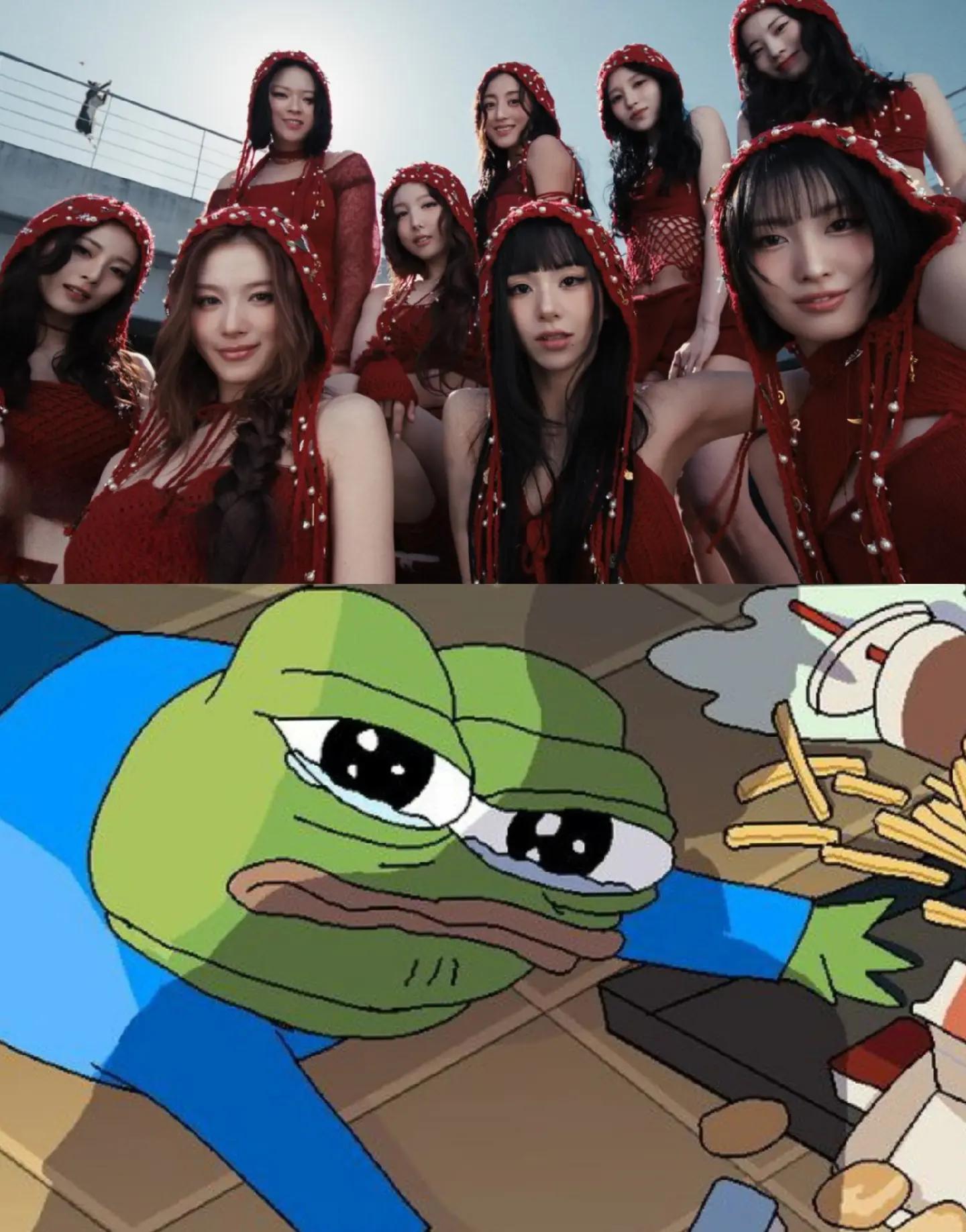 @OneTwice