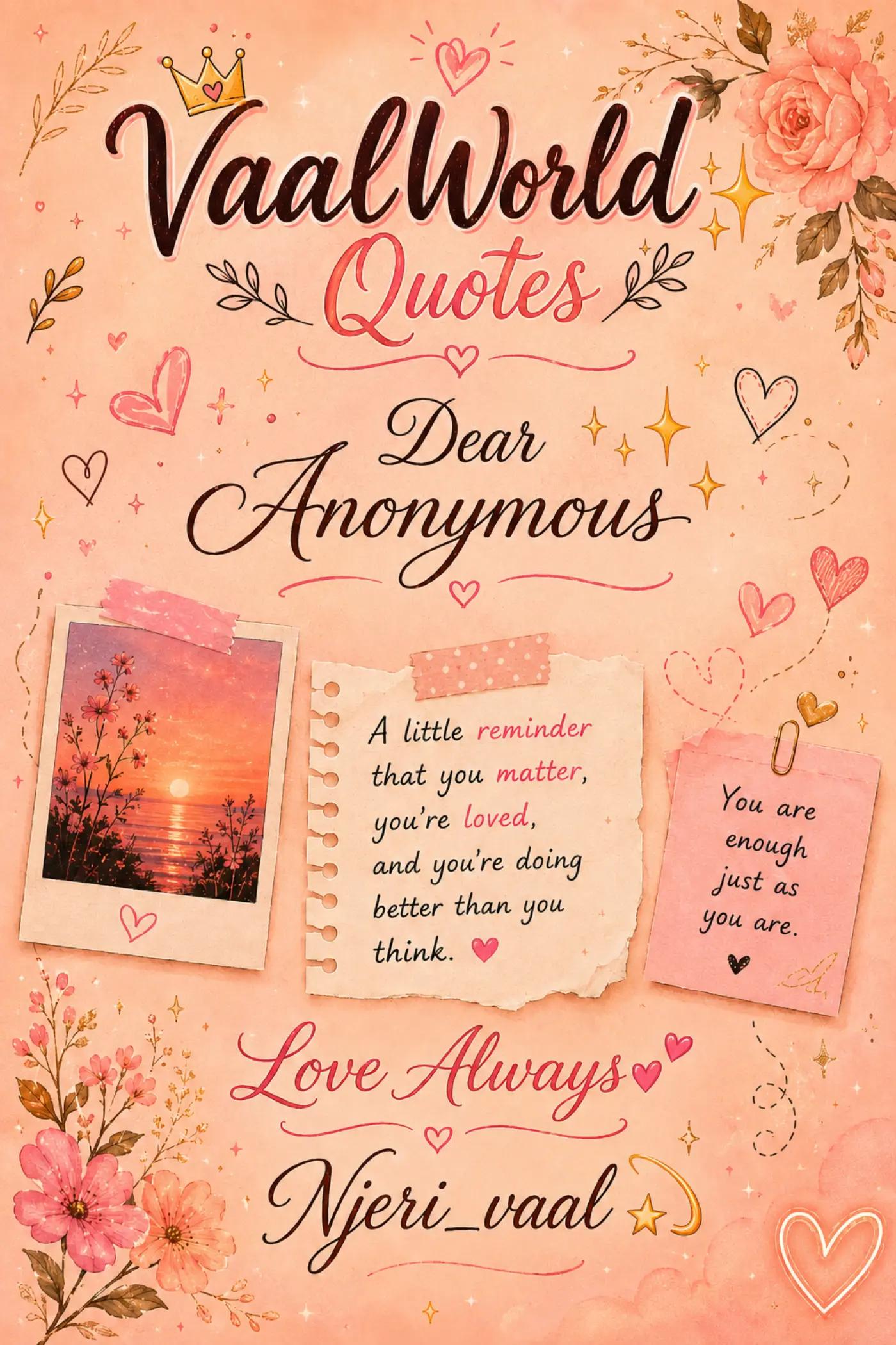 @𝓝𝓳𝓮𝓻𝓲_𝓥𝓪𝓪𝓵 💫