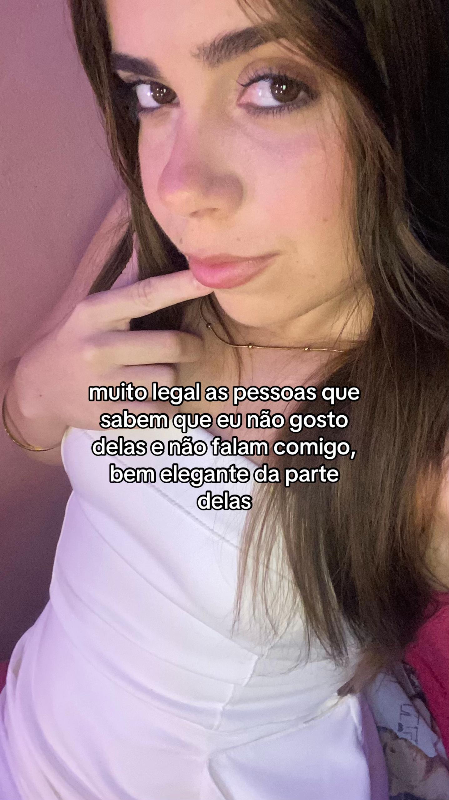 @Us