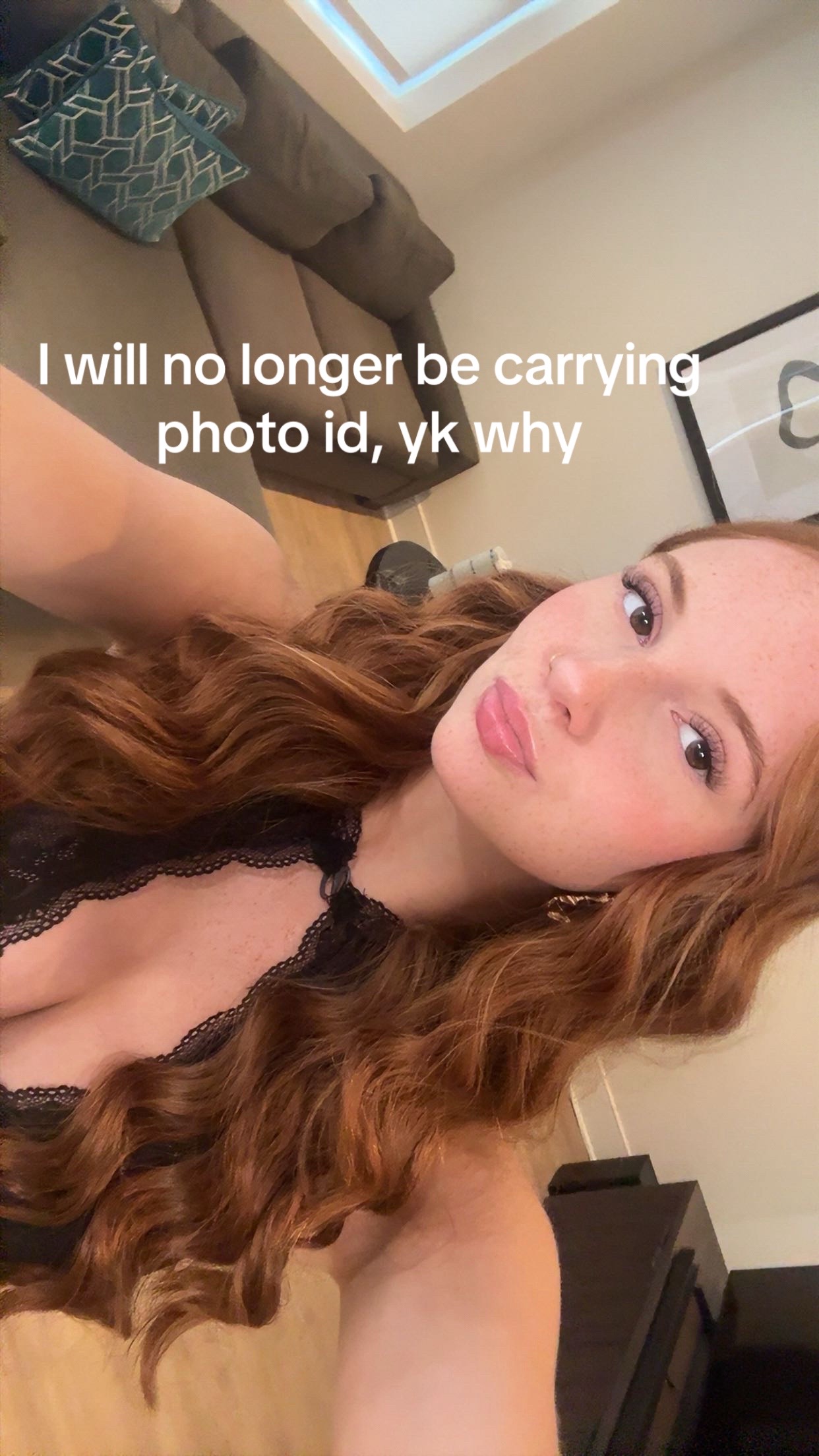 @ren&eacute;e