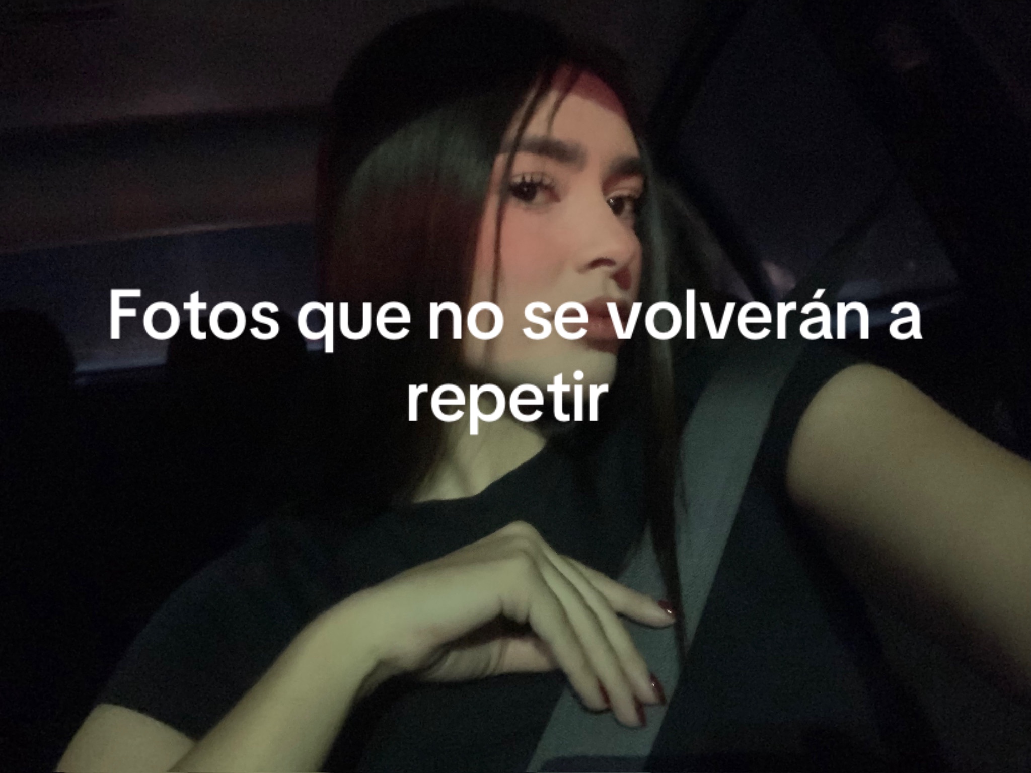 @Janeth Bermúdez