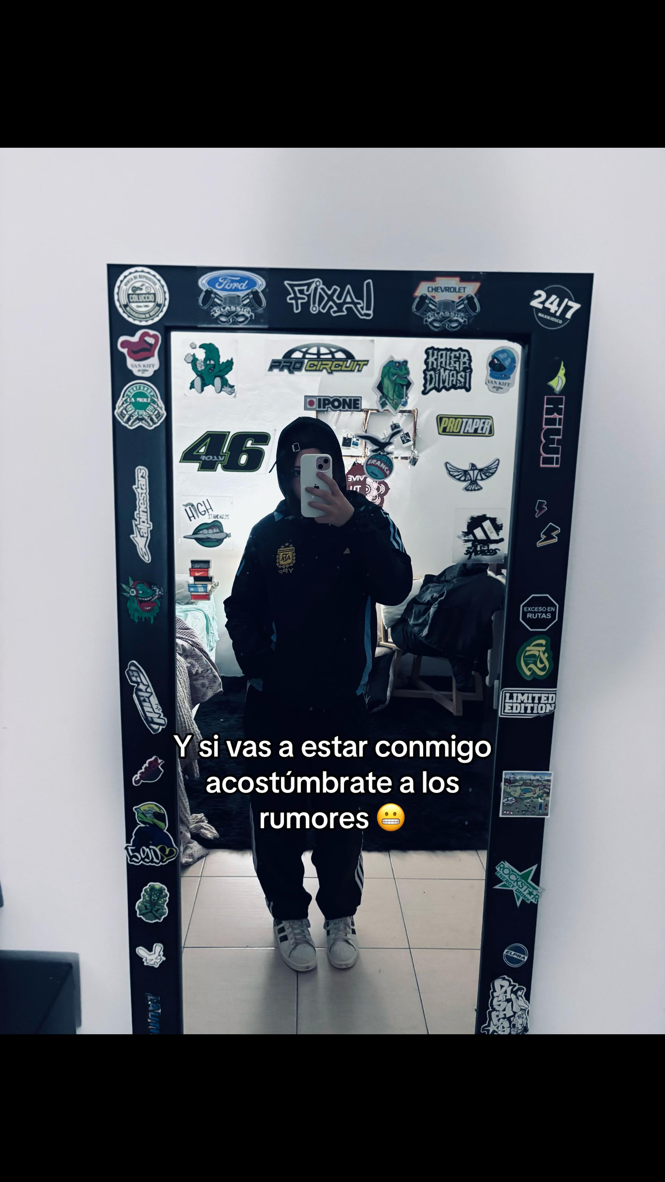 @Lina