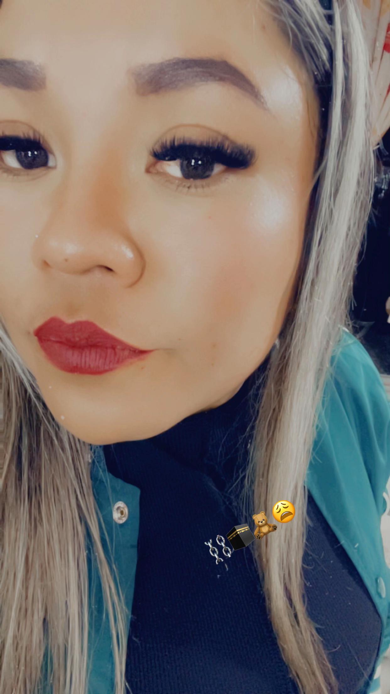 @Mariana Susano 🧸❤️🩹