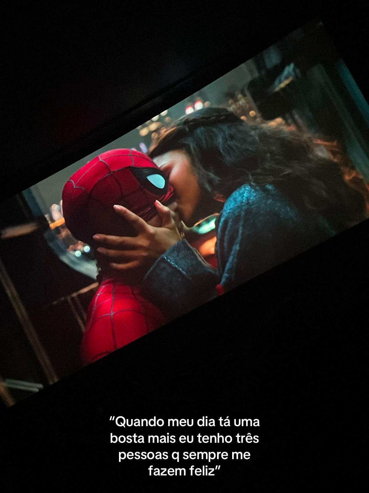 @Emilly é 🔝o resto sla tbm