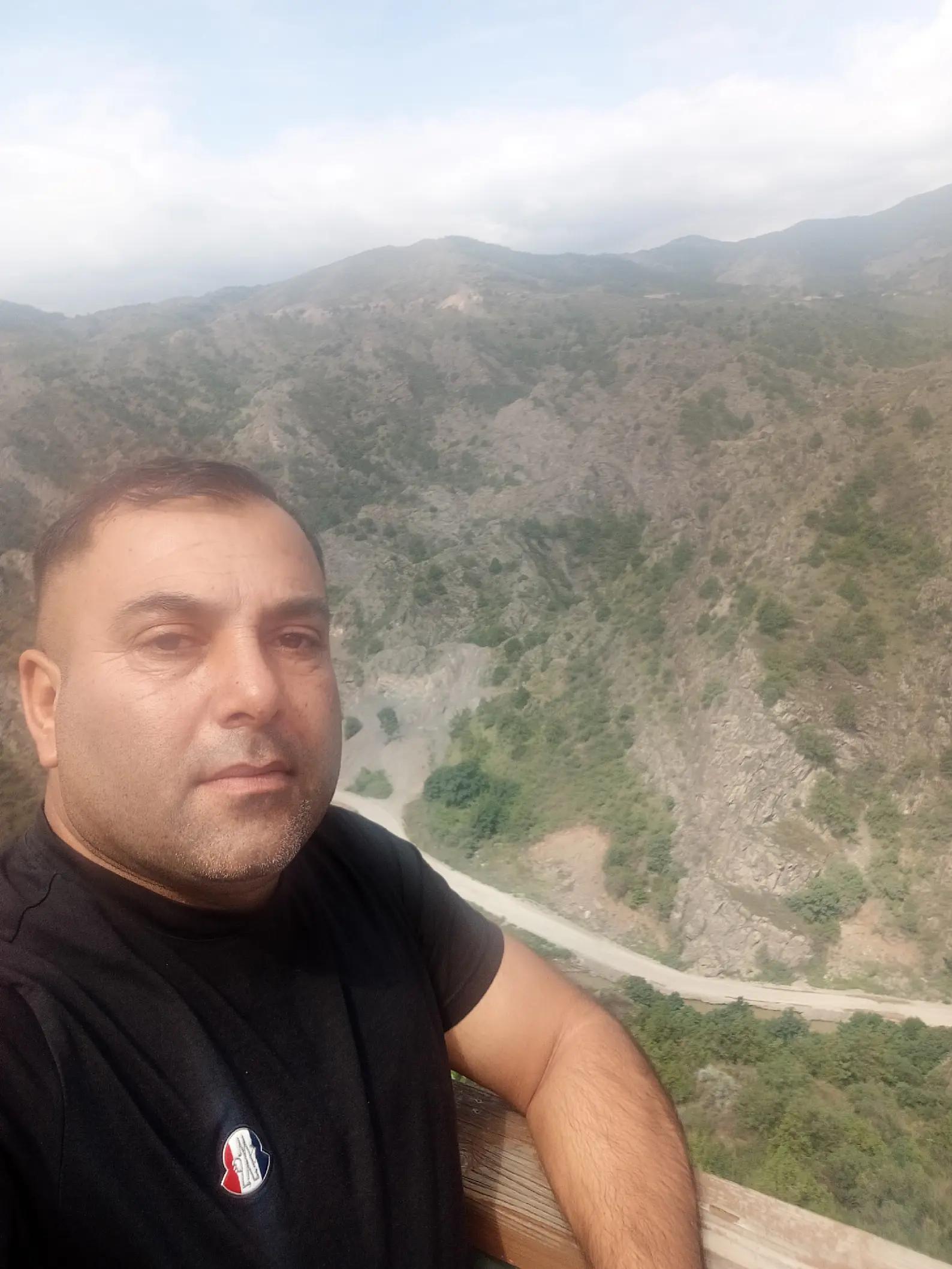 @🦂𝟎41🦂ŞEHİD OĞLU