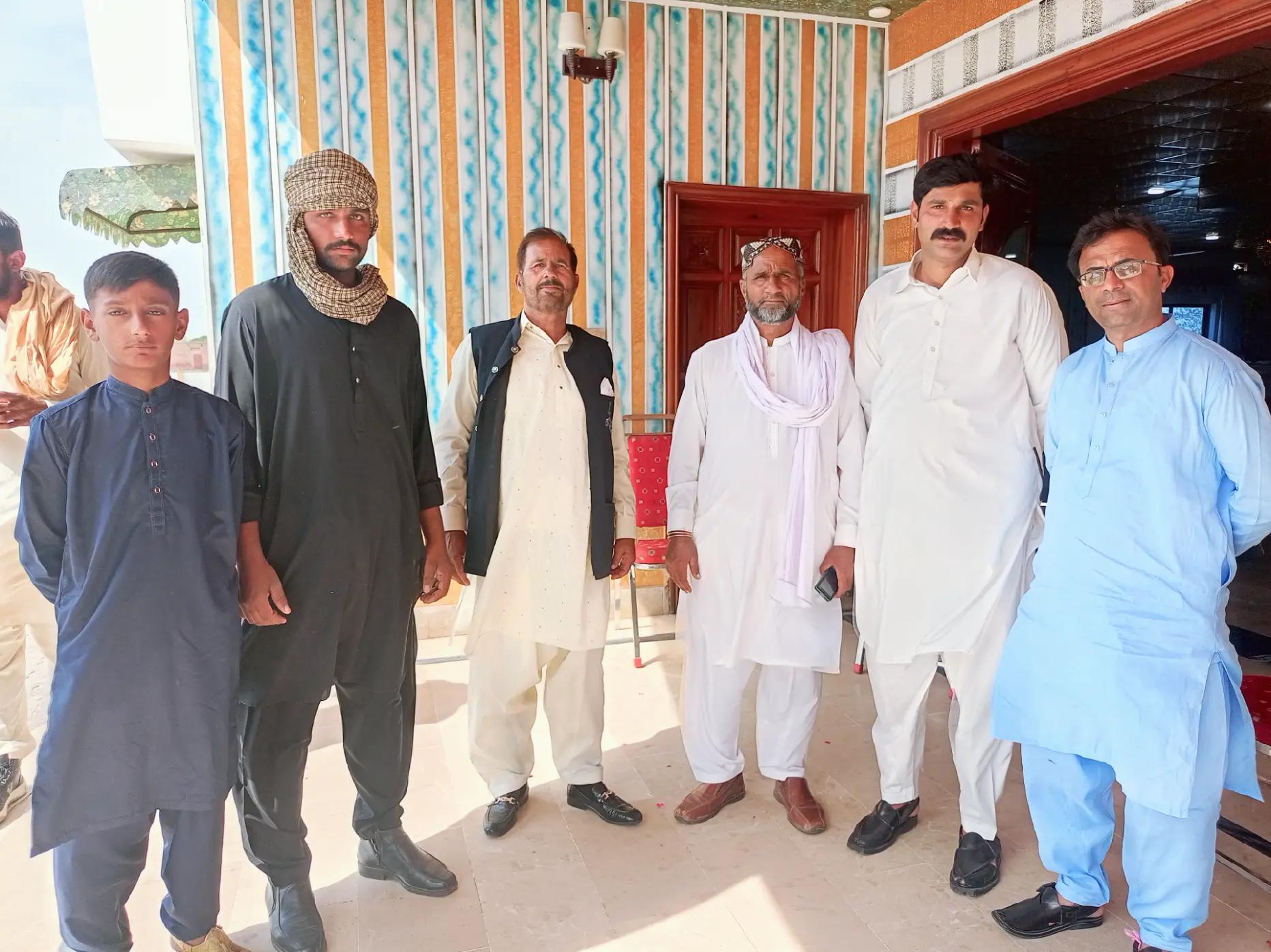 @Rai Toqeer