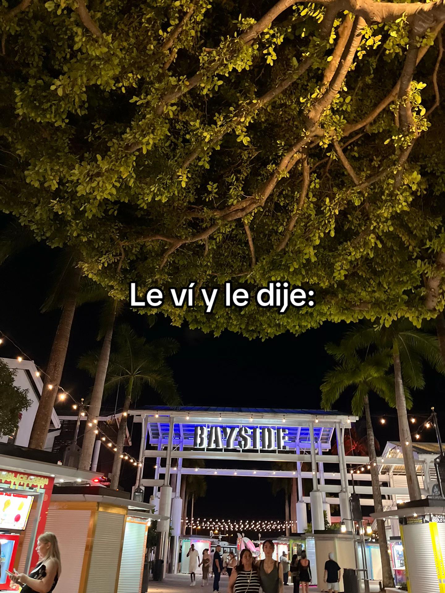 @𝓜𝓲𝓷𝓱𝓸 ⋆౨ৎ˚⟡˖
