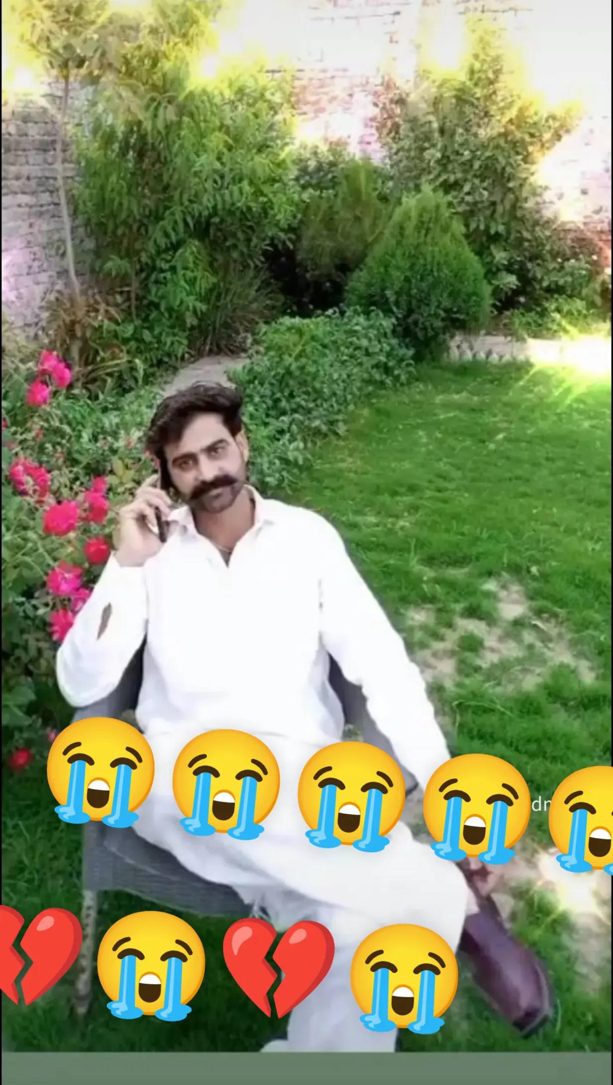 @intzan