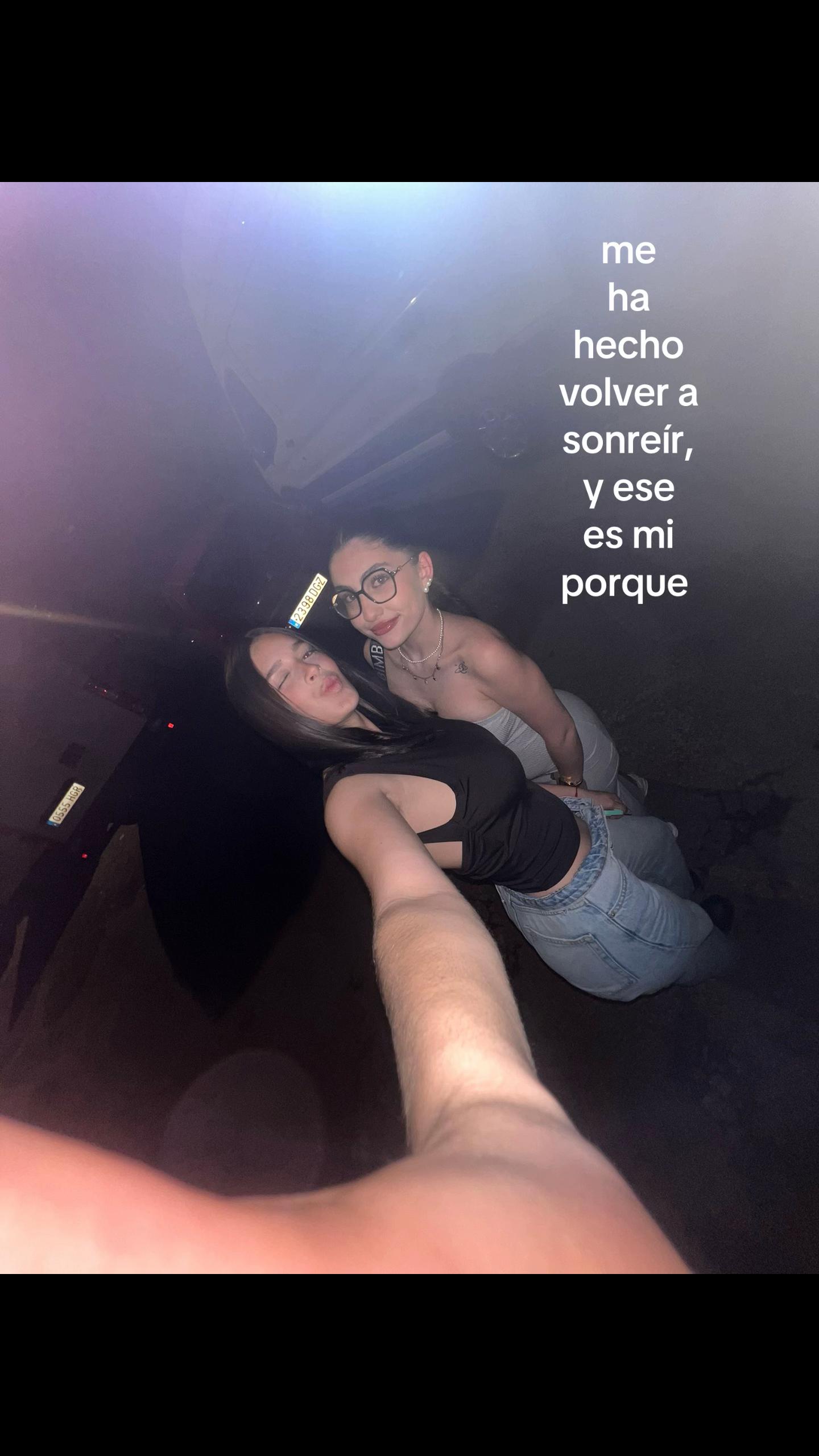 @nerea🎀