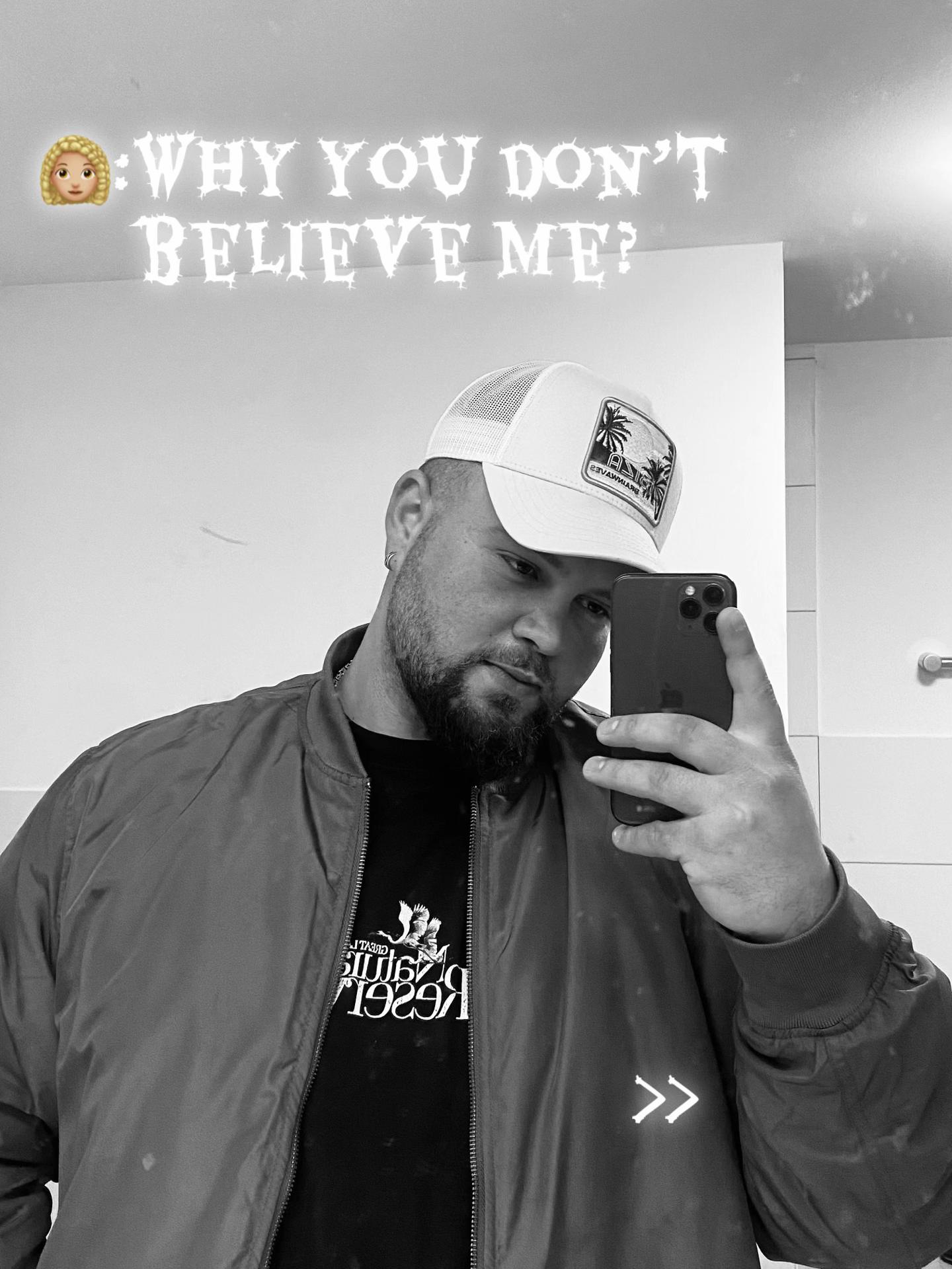 @IsufRexhaj