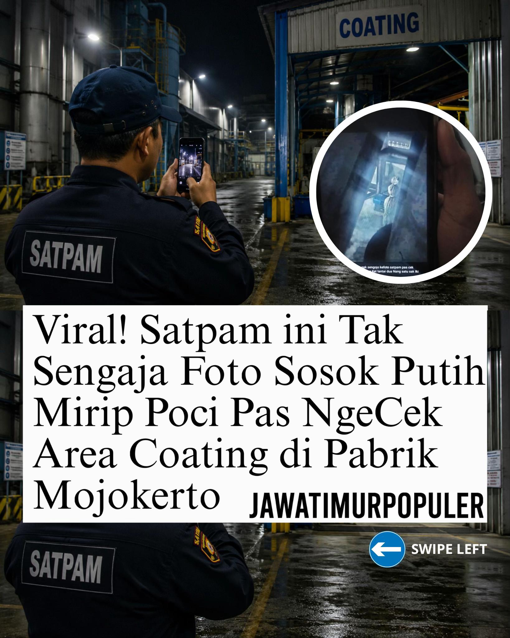 @jawatimurpopuler