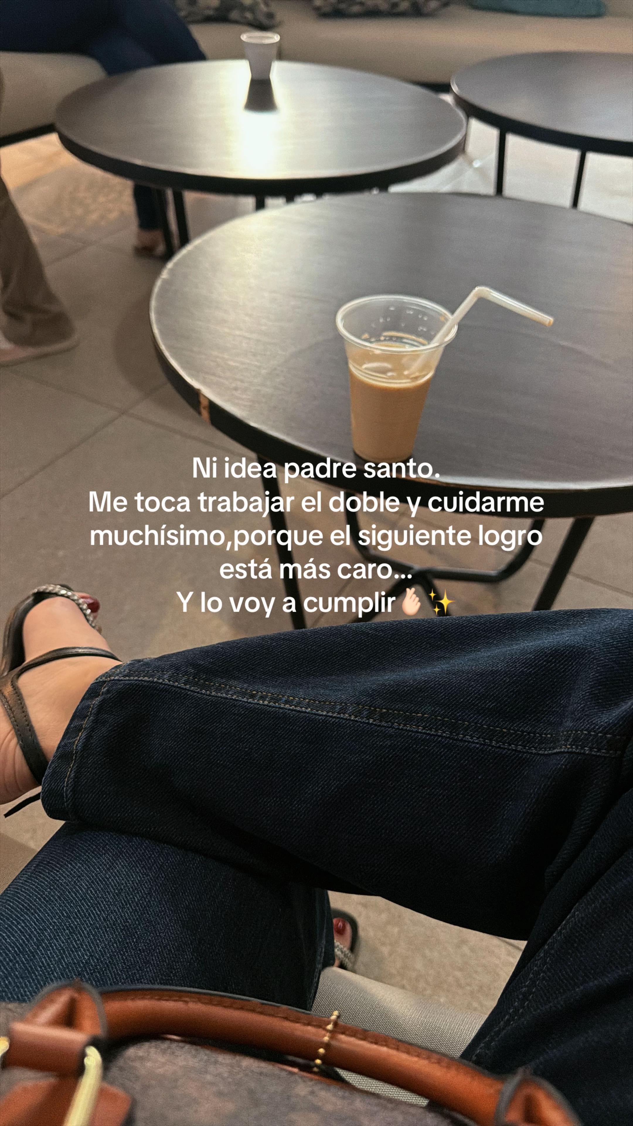 @Dayi | Beauty & Lifestyle