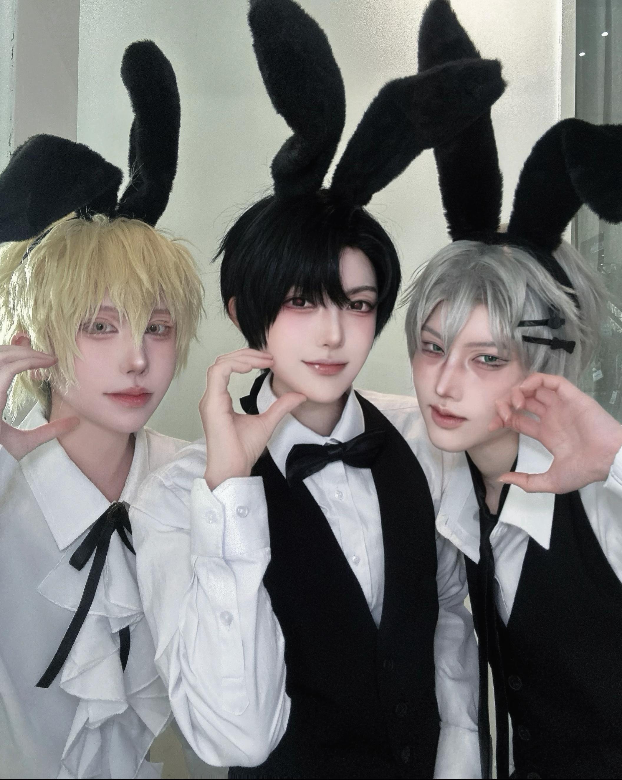 @eunew_cos
