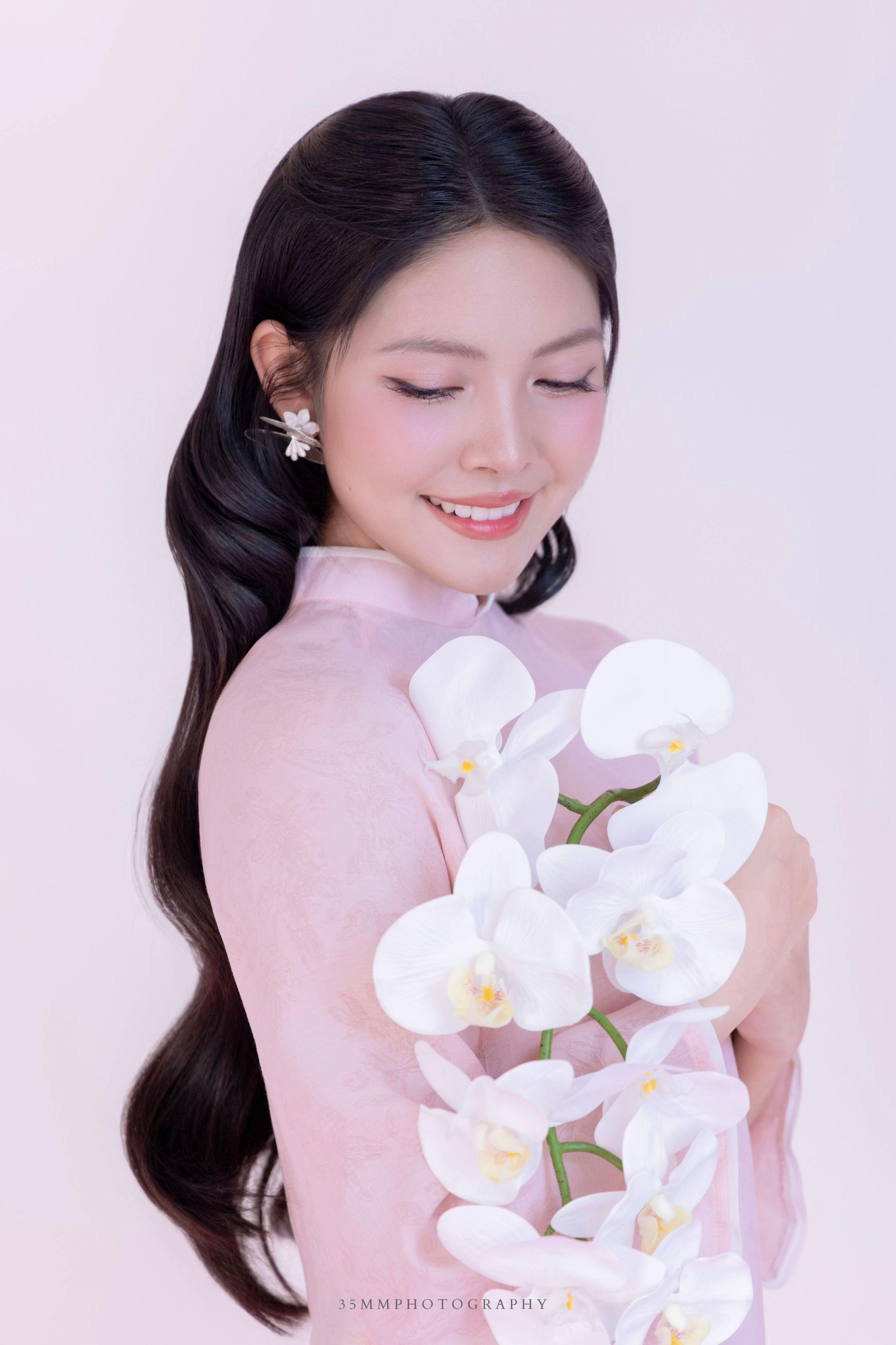 @Kiều Thanh 🦢