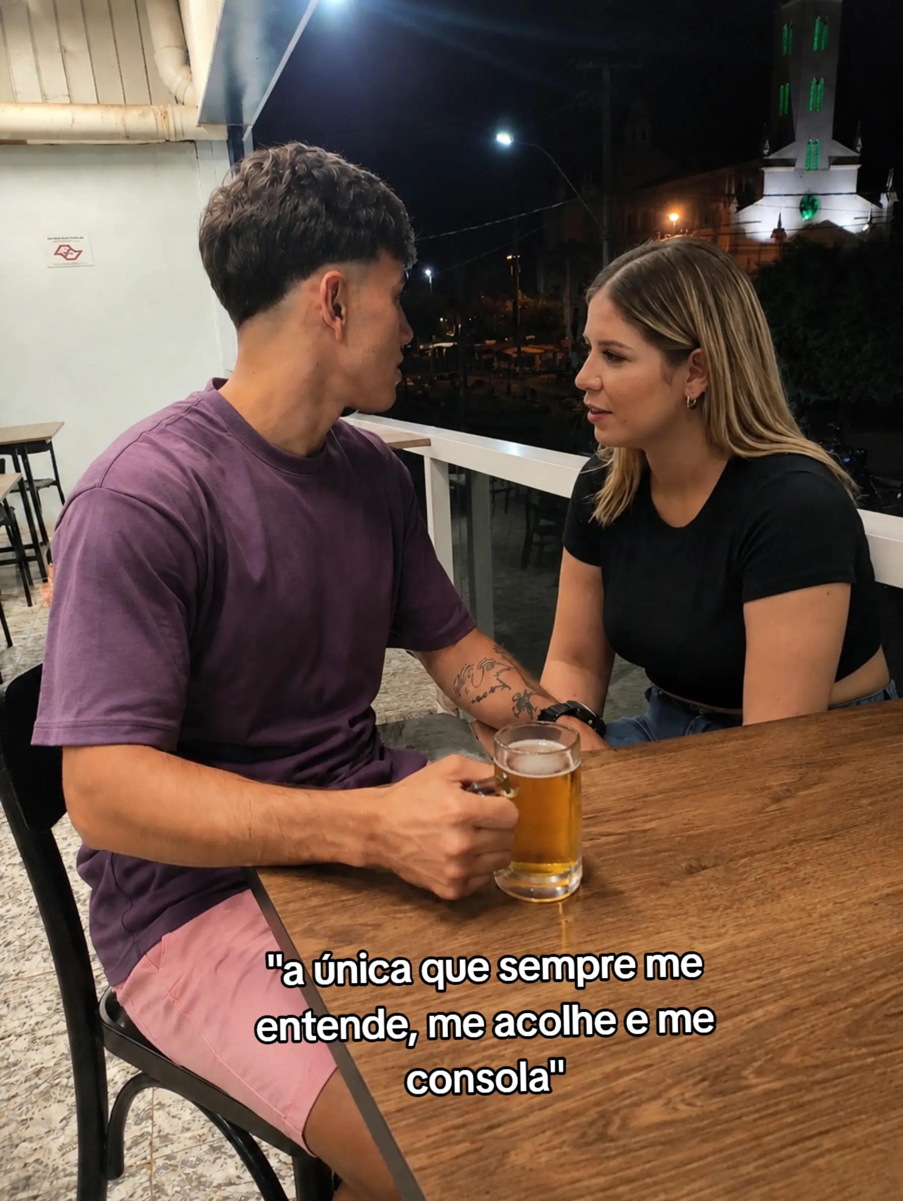 @Padilha
