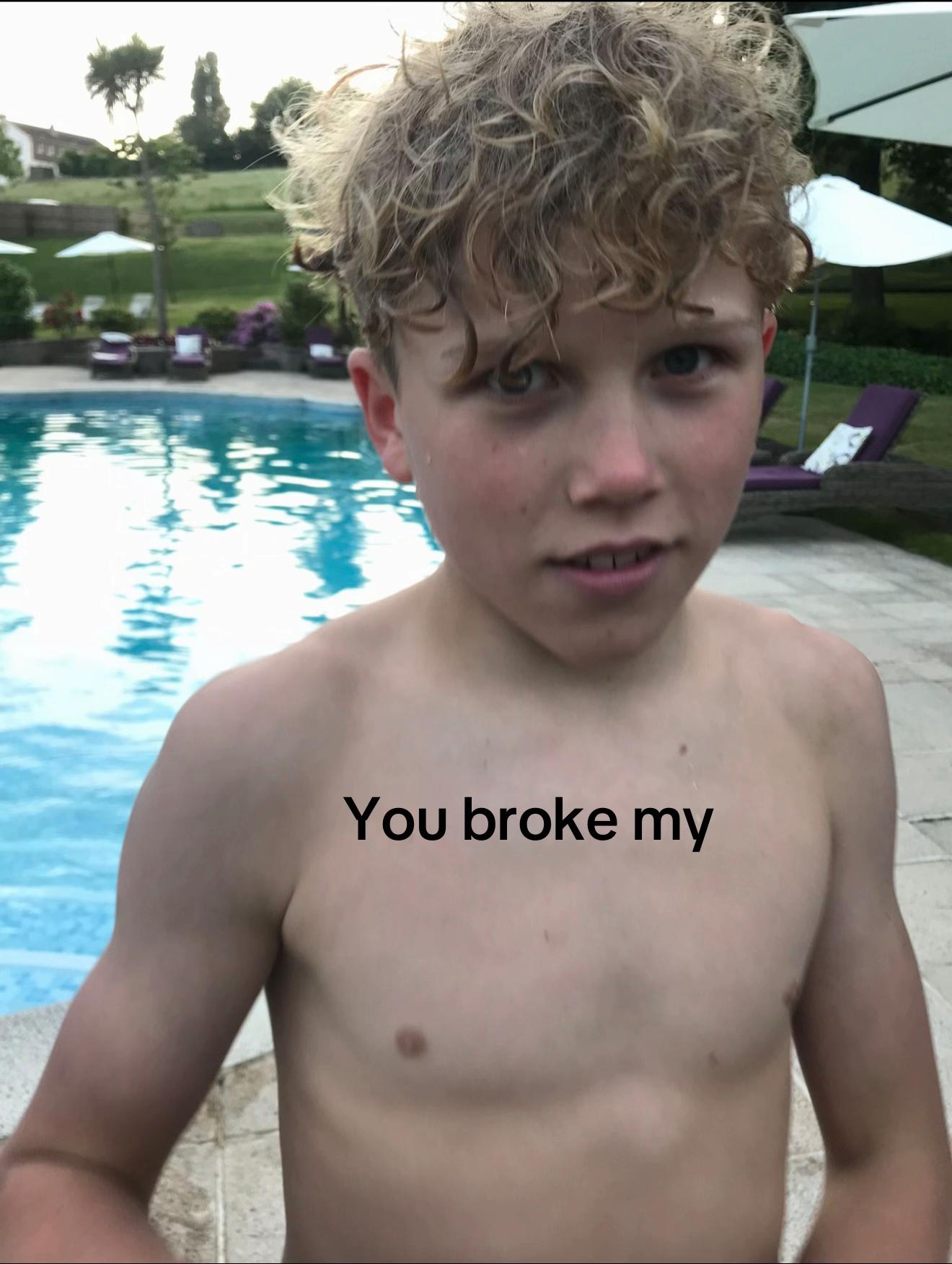 @alfie🌶️