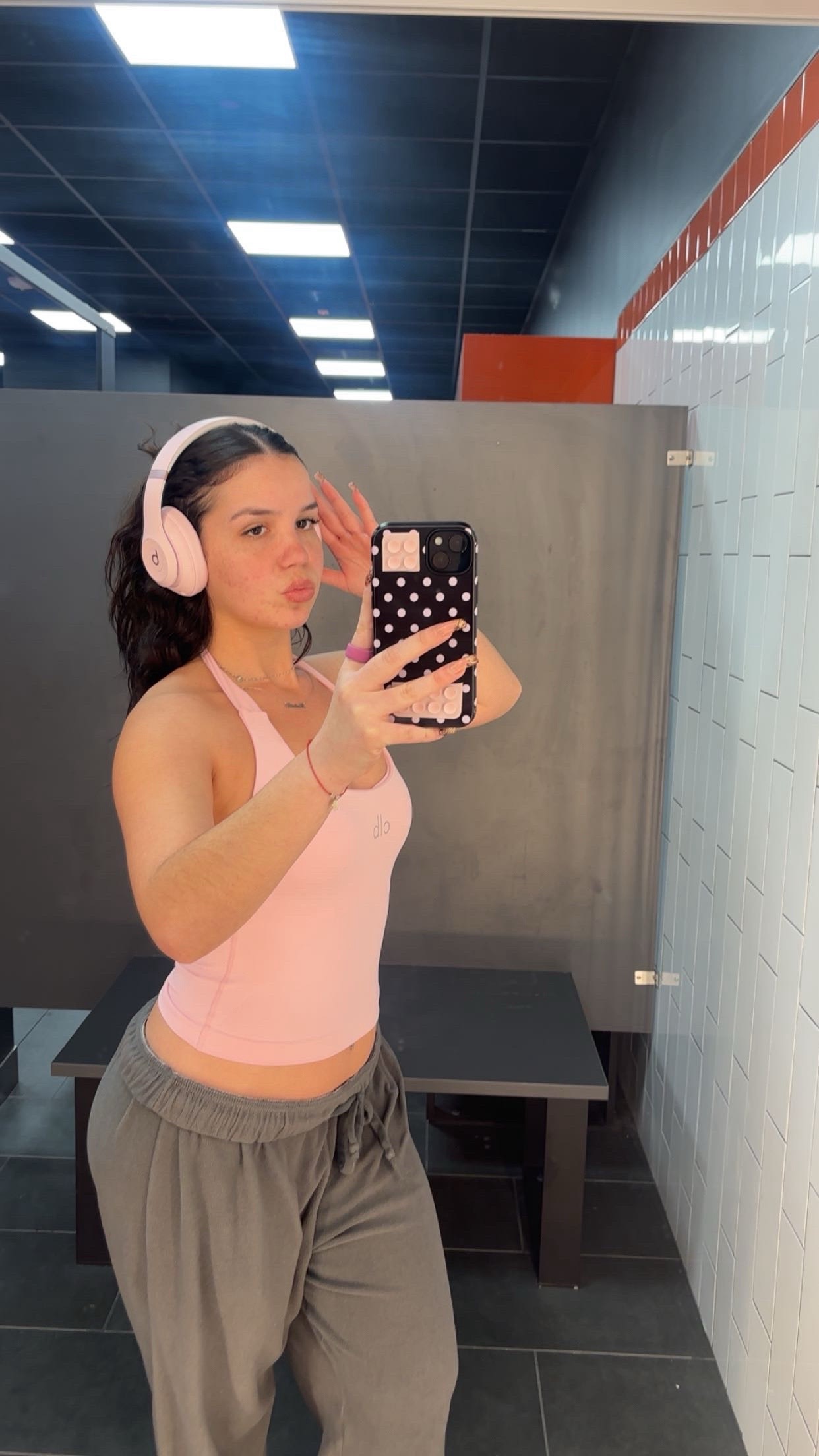 @siznat