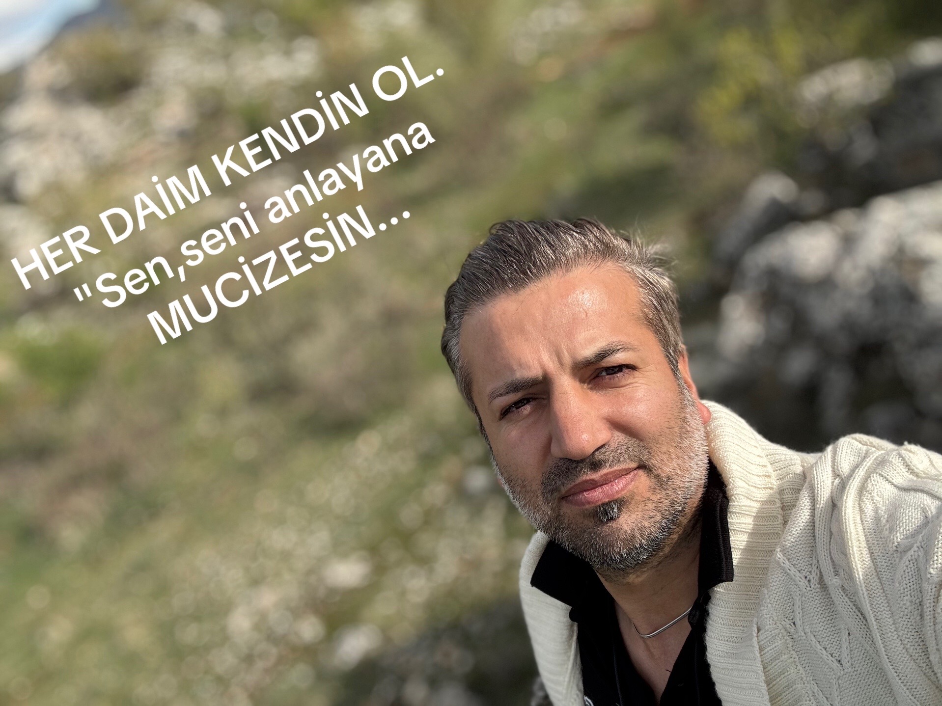 @enginozpolatt0
