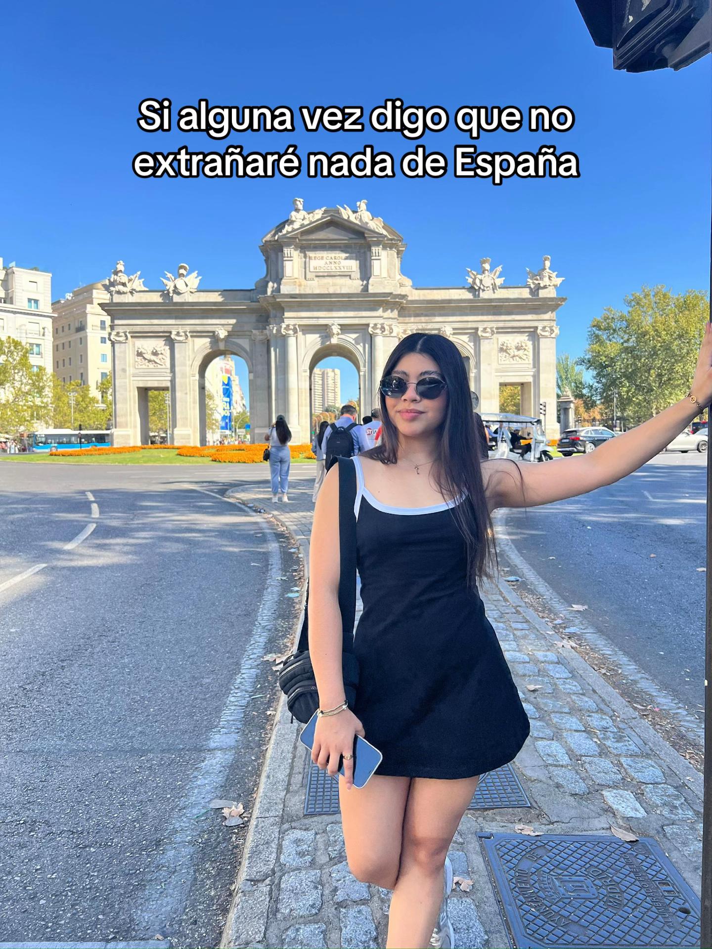@Valeria🧸🥥🤍🩰