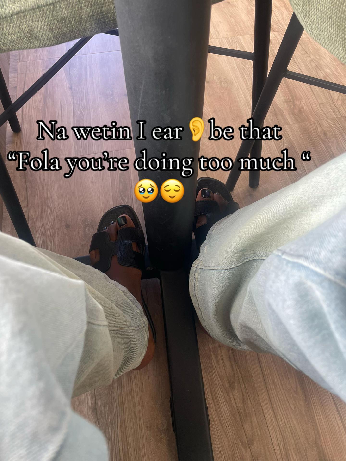 @Tiara_kiddies_5