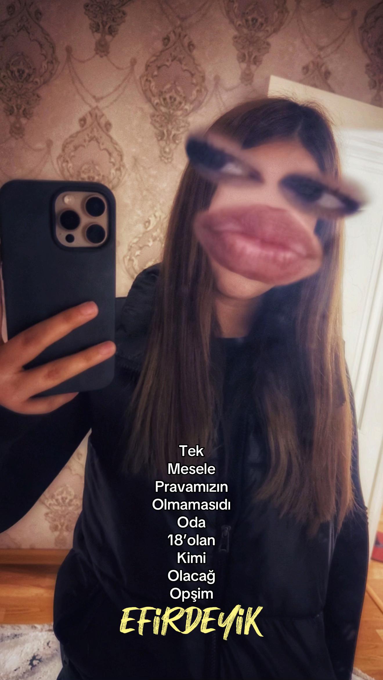 @☽𝑔𝓊𝓃