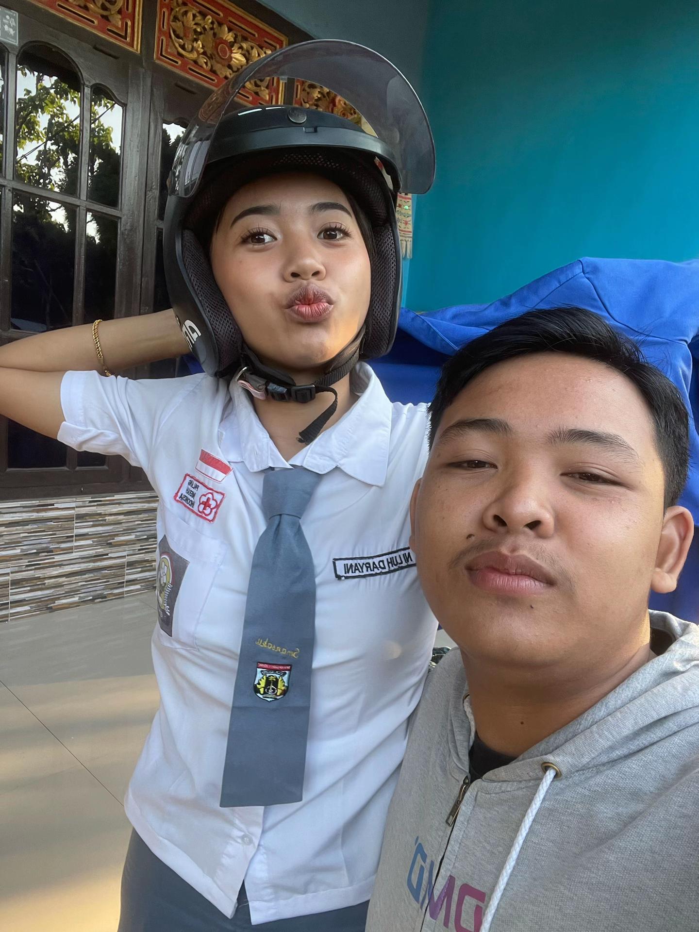 @truk tua 🤙🏻🤙🏻