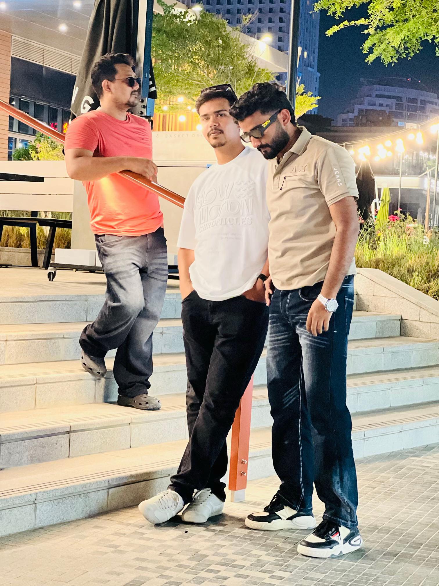 @shahnwaz khan 🇮🇳🇦🇪