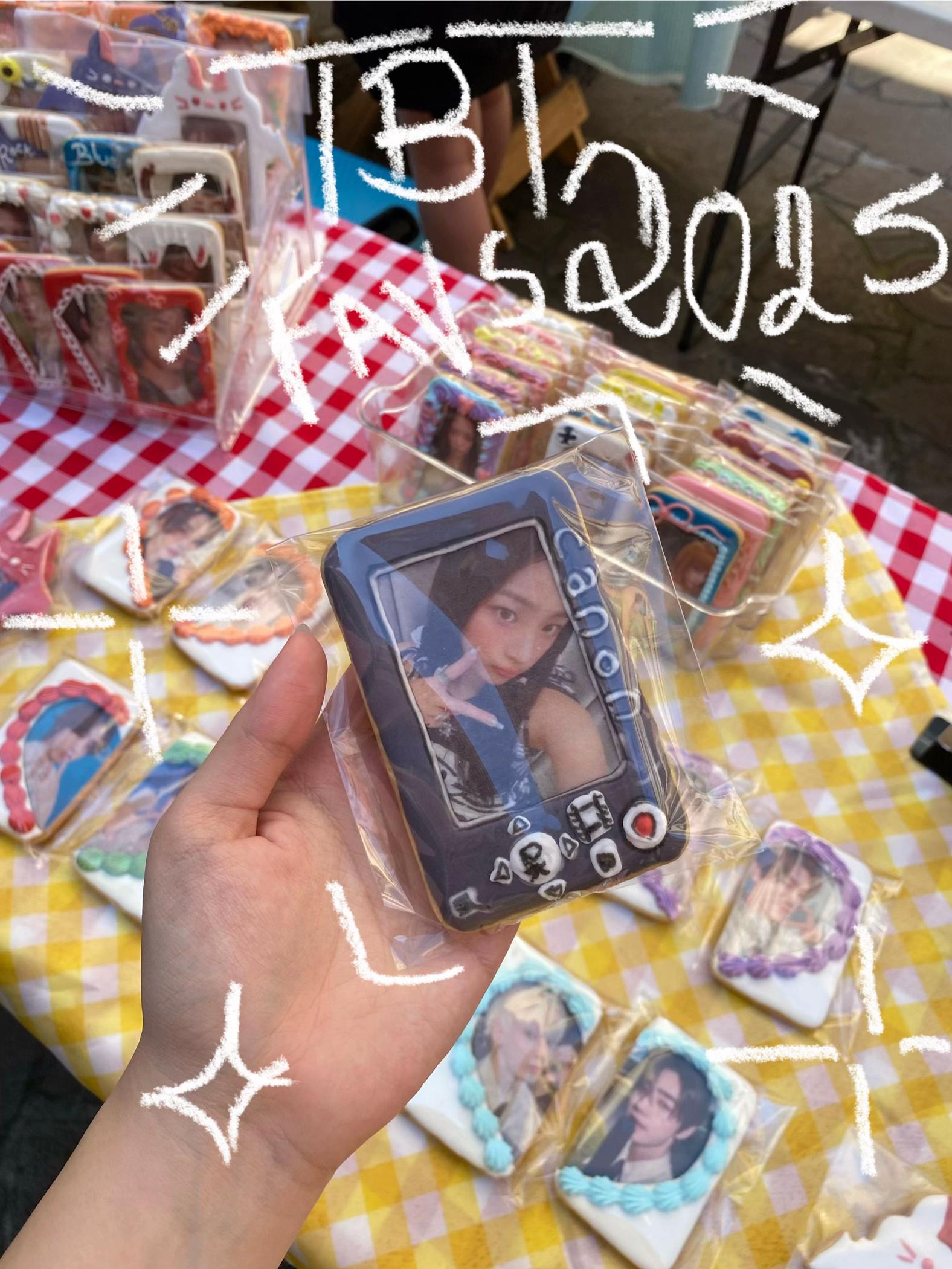 @hachiko.bakes