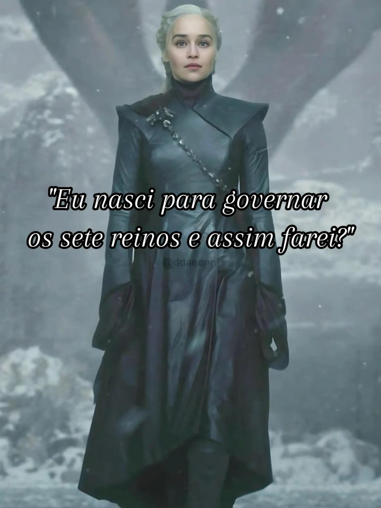 @Rei Jon Snow