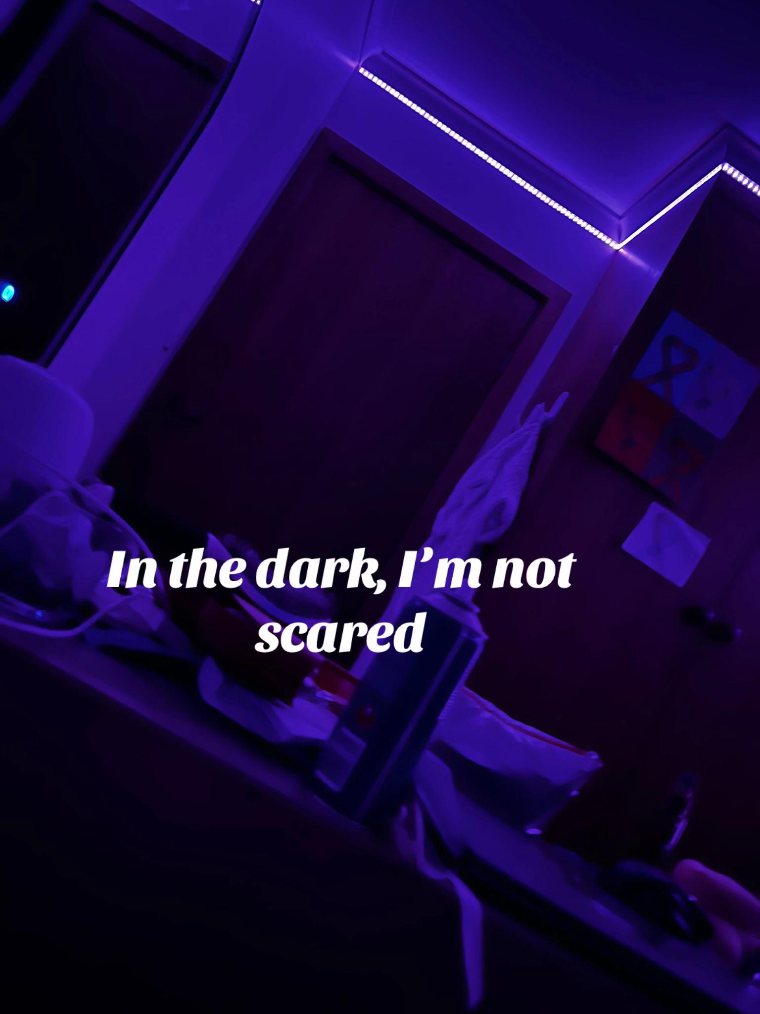 @𝒜 🦖