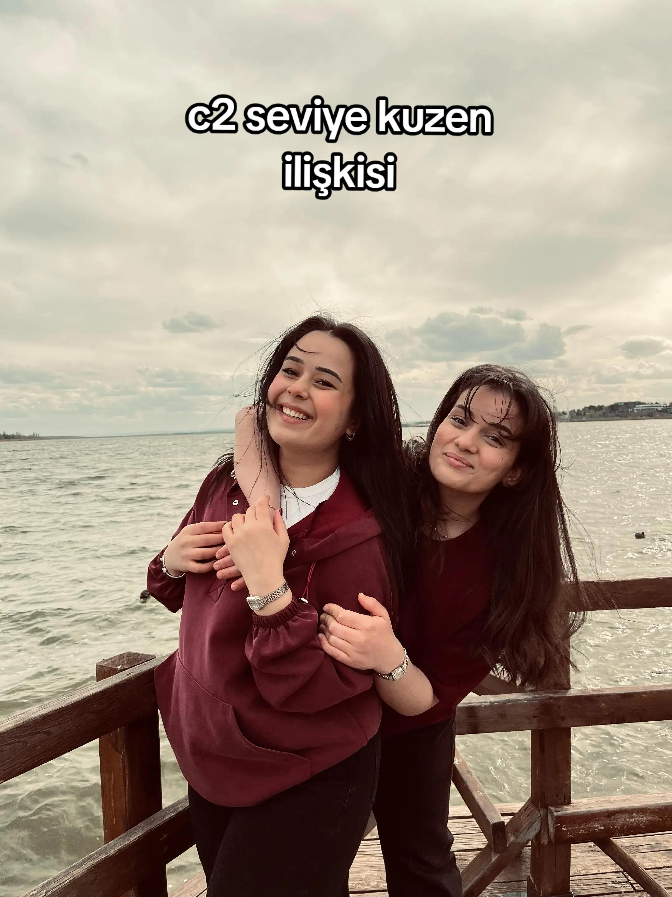 @Zeynep.keskin