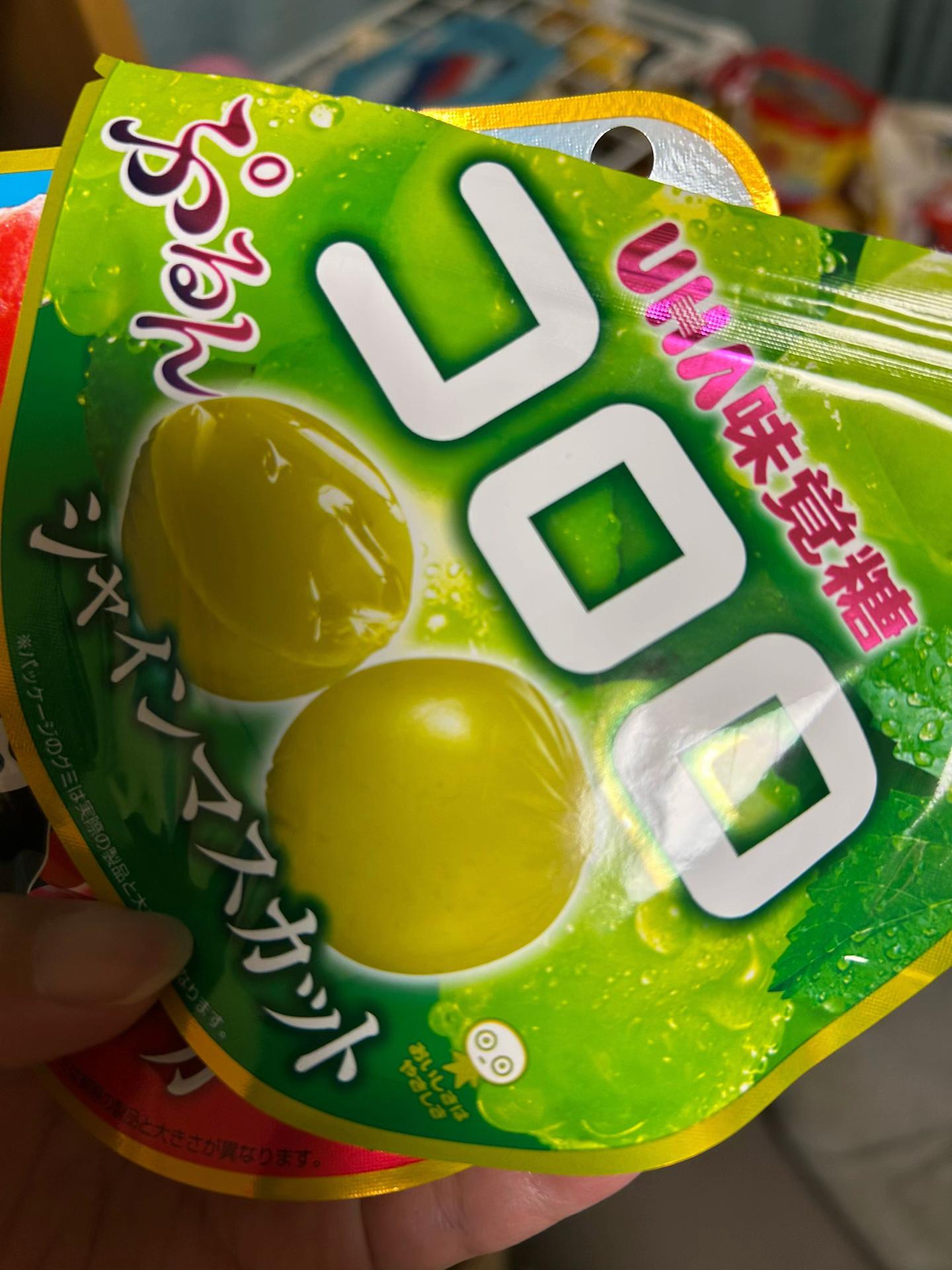 @🤪亜衣ちゃん😆