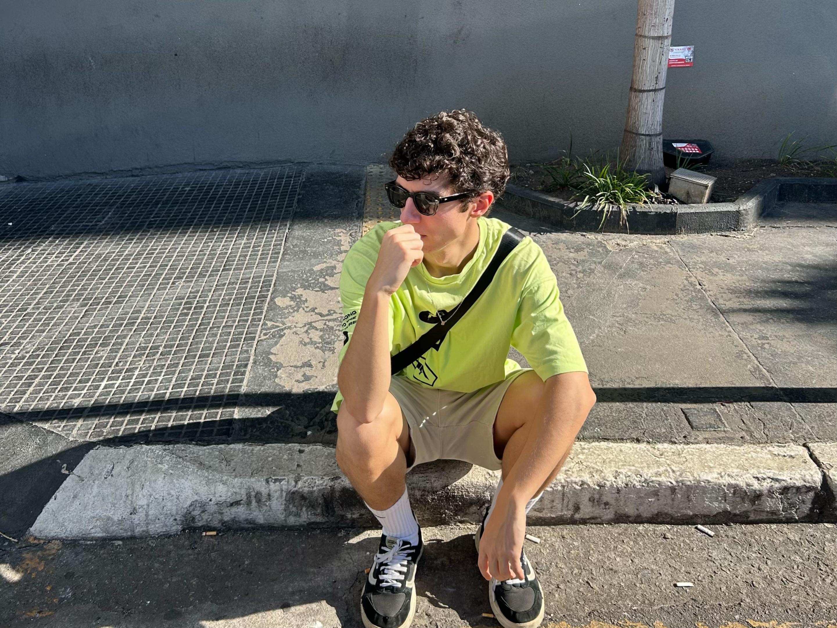 @Pedro Henrique