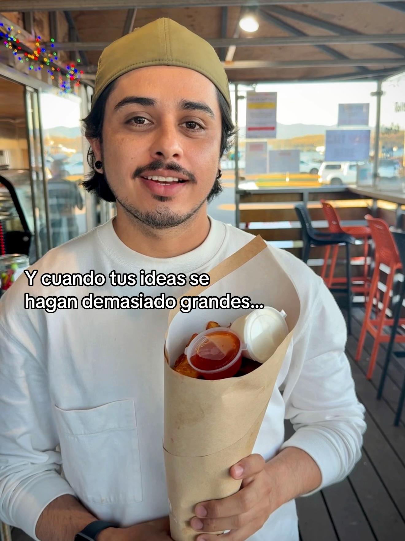 @Leo 🇲🇽🇦🇺