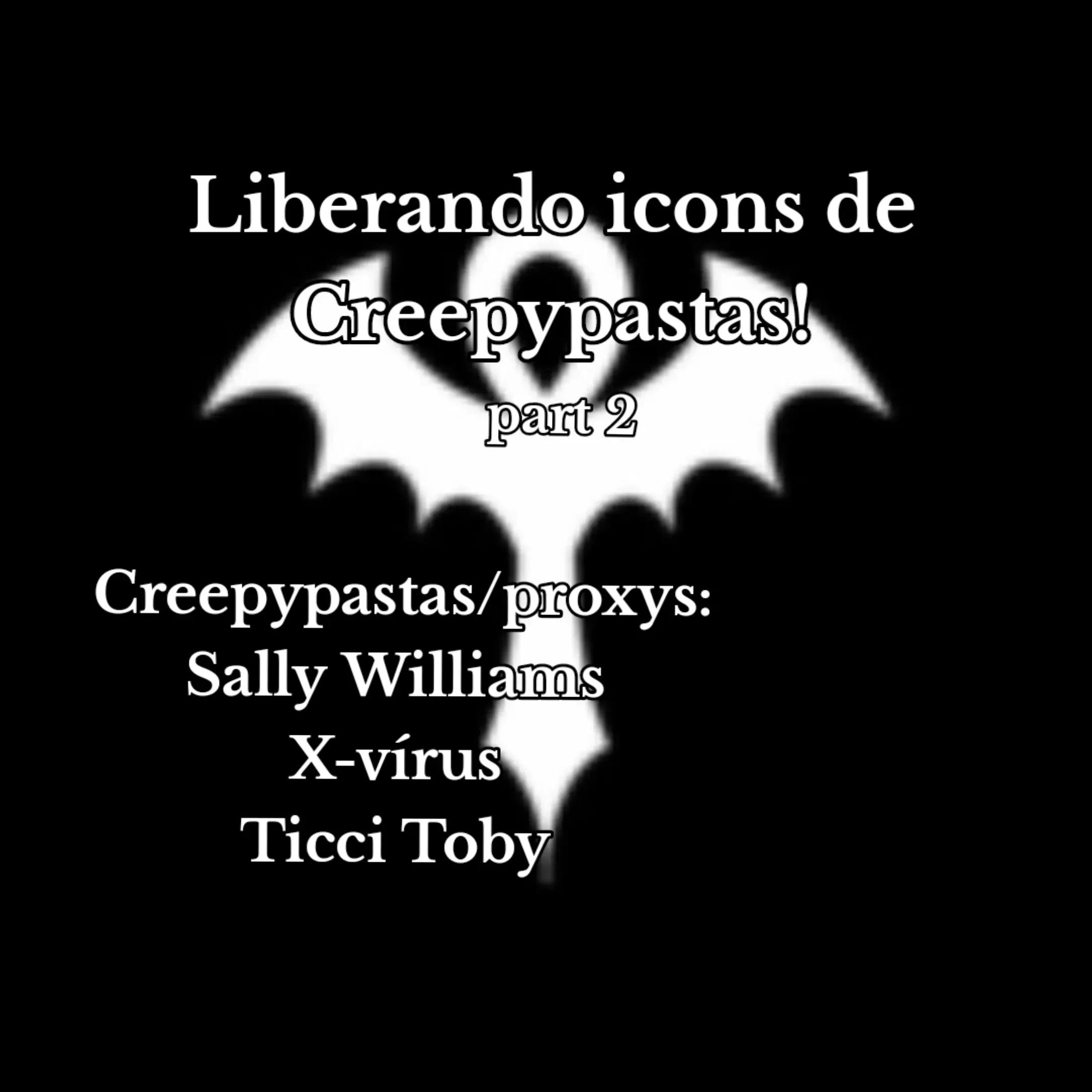 @🍒.𐙚 ̊ 𝔐.7 𝔐ᥲrιᥲh⦻⋆☭🦇