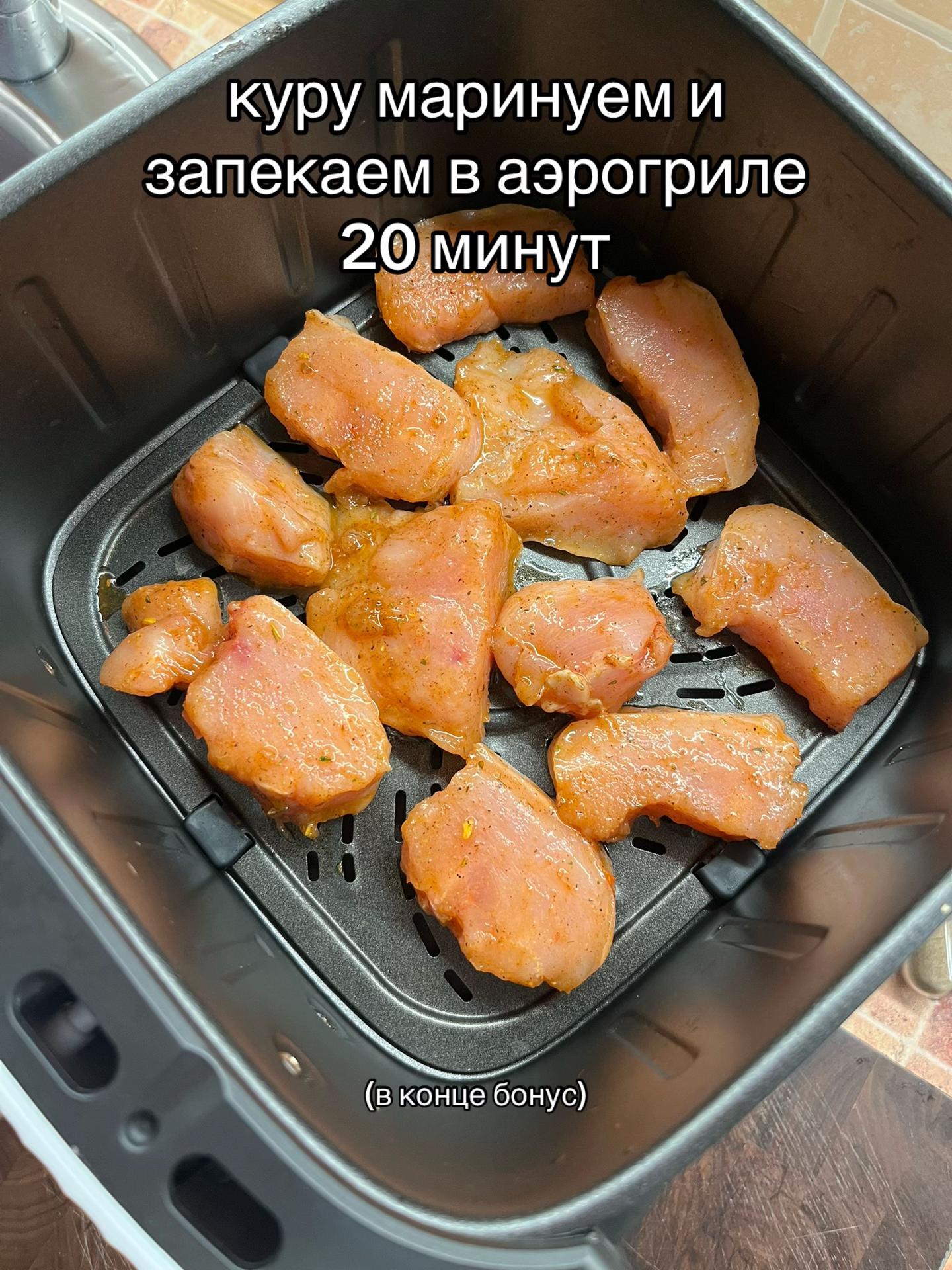 @гурманитарий🥩