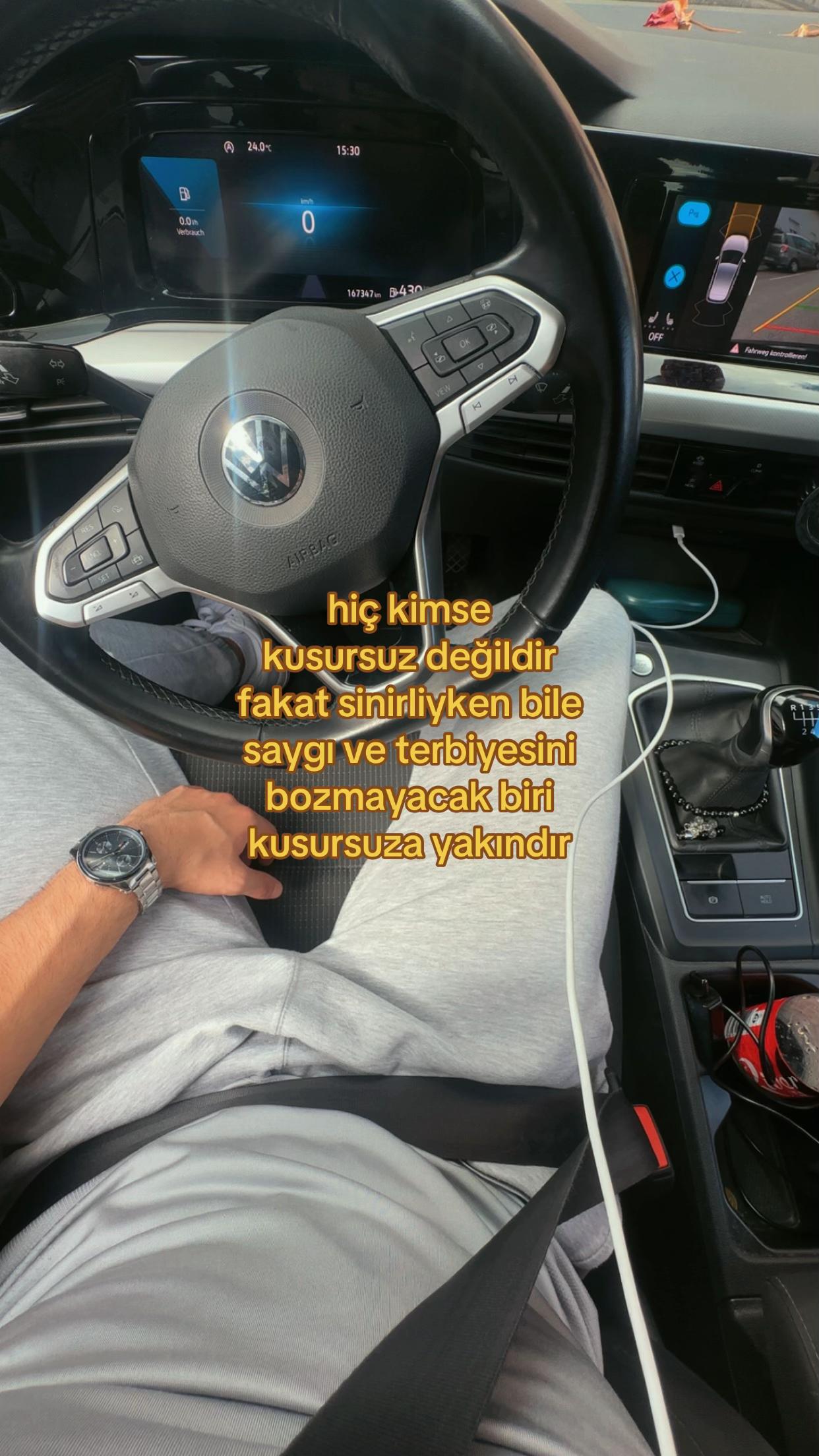 @Ebrar