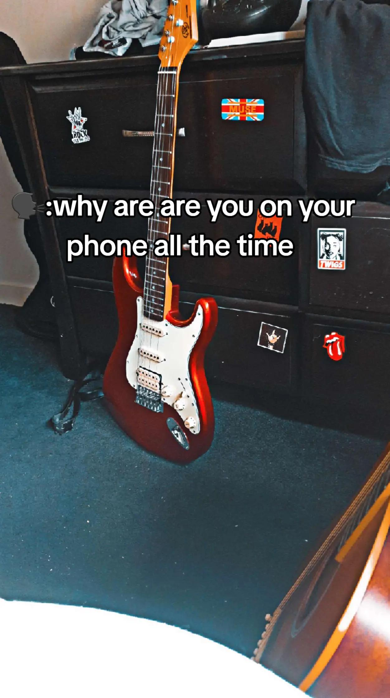 @🎵the_ski_dude🎸