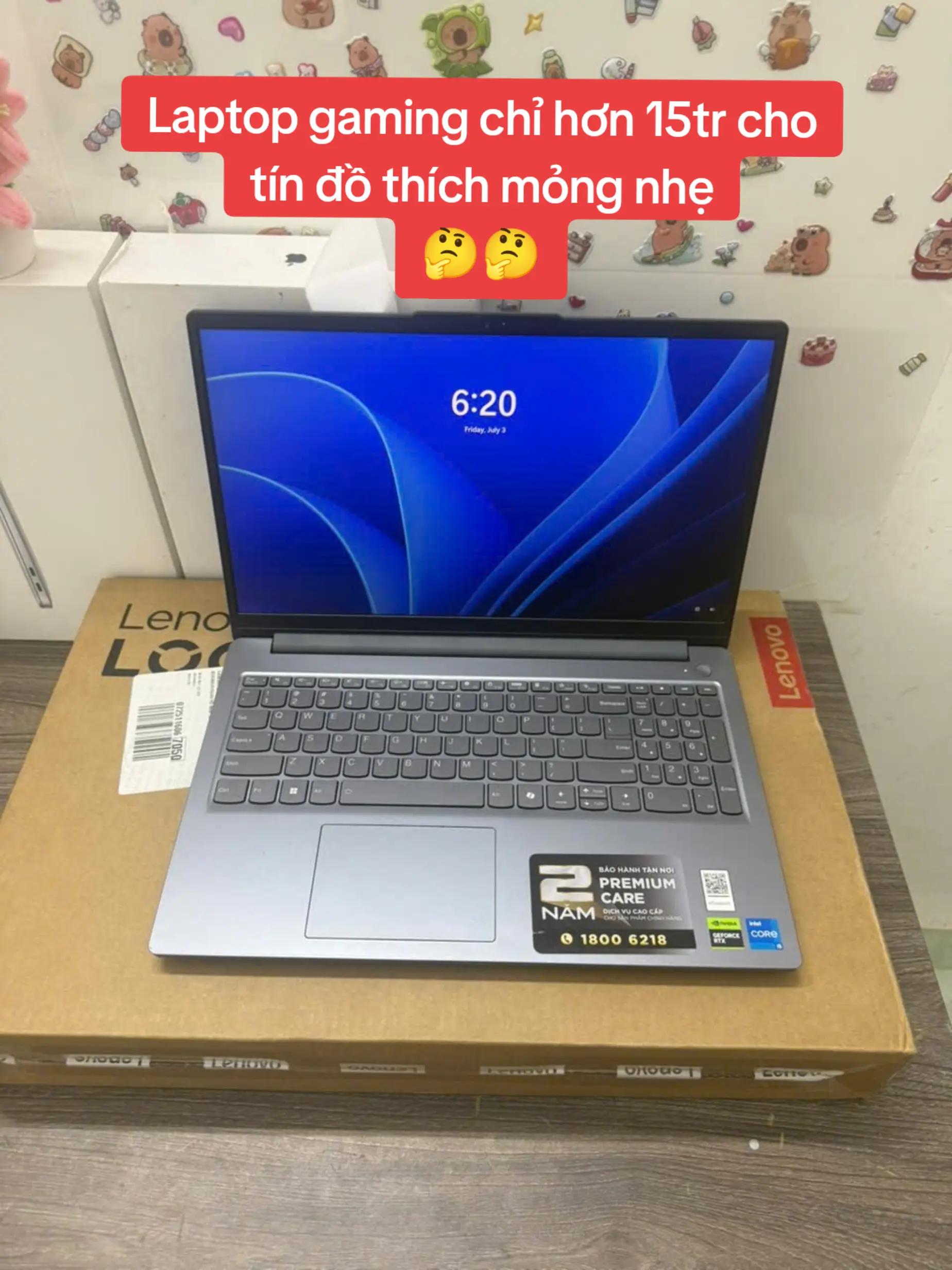 @Vi Tính Vạn Phúc