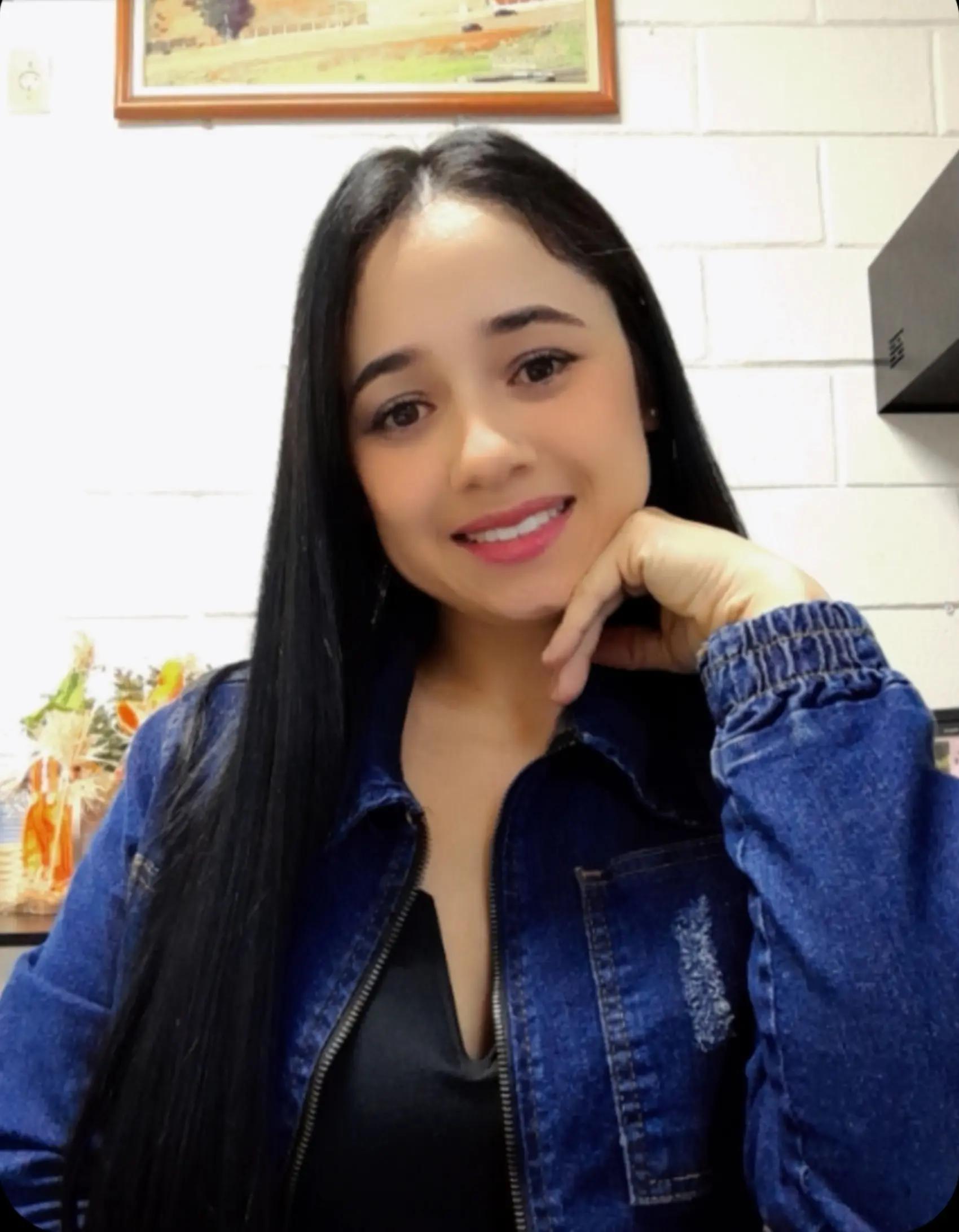 @Carla Carvalho