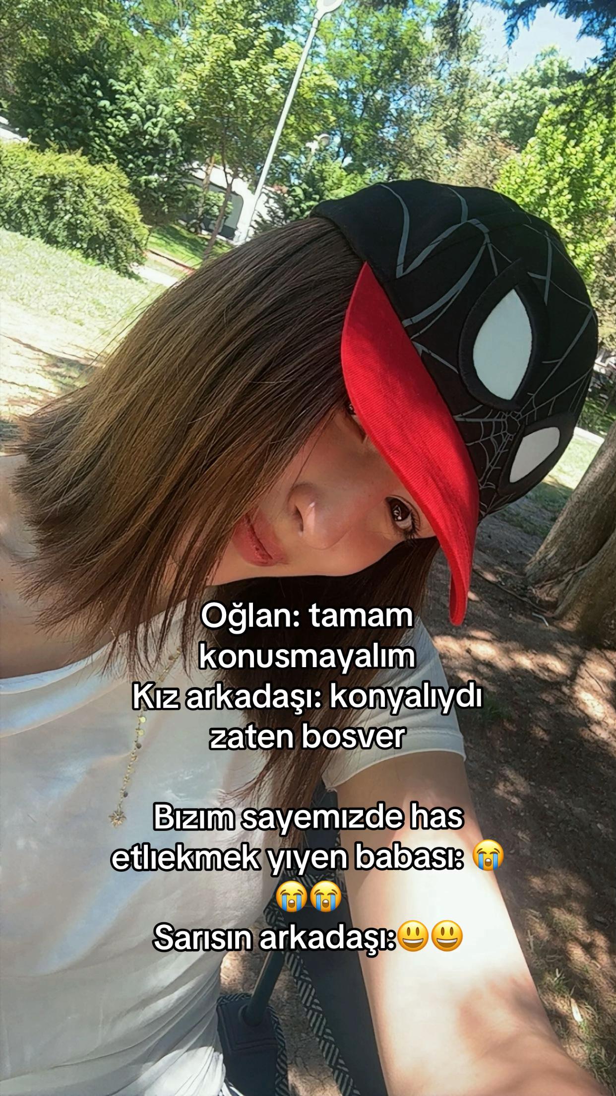 @didem