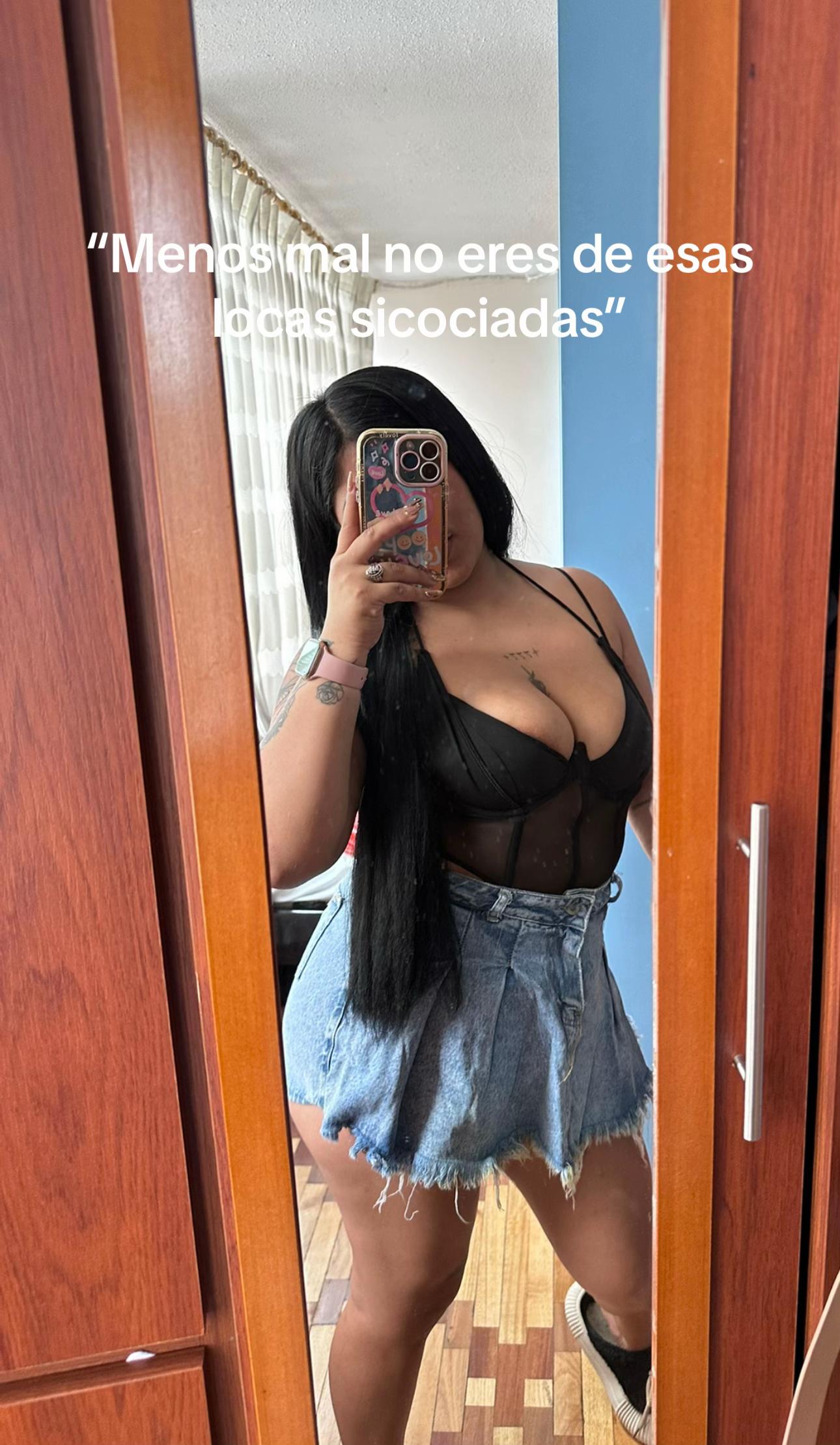 @IamNathyP