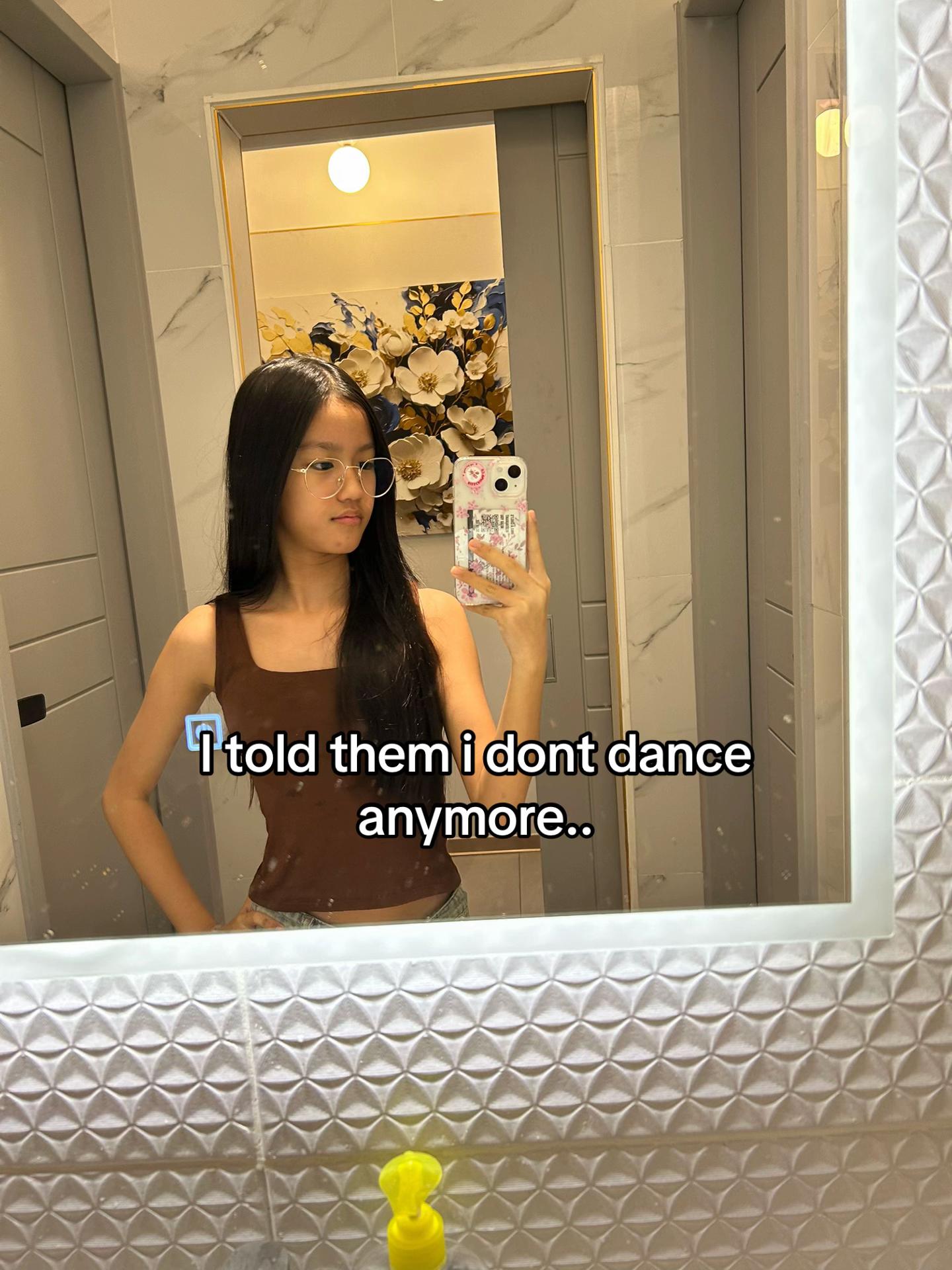 @Xhie 💋