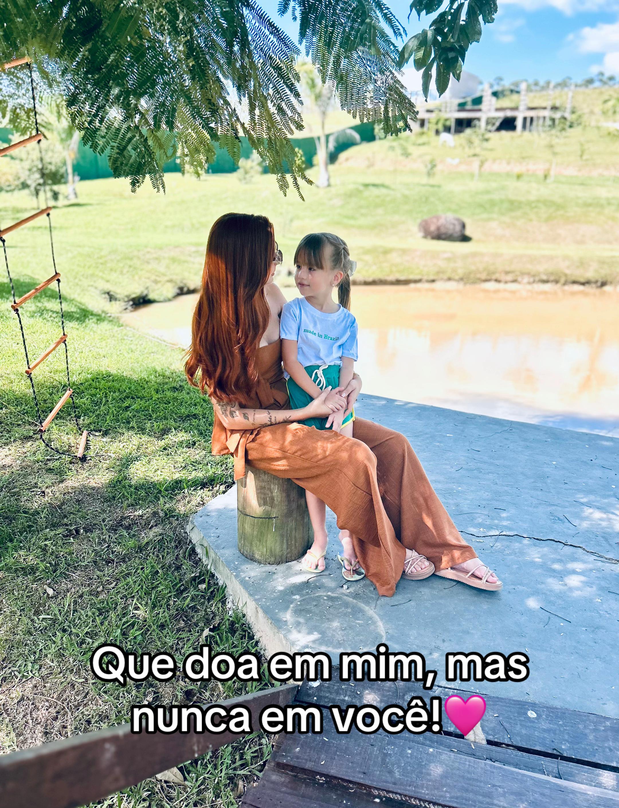 @Bruuwalmeida