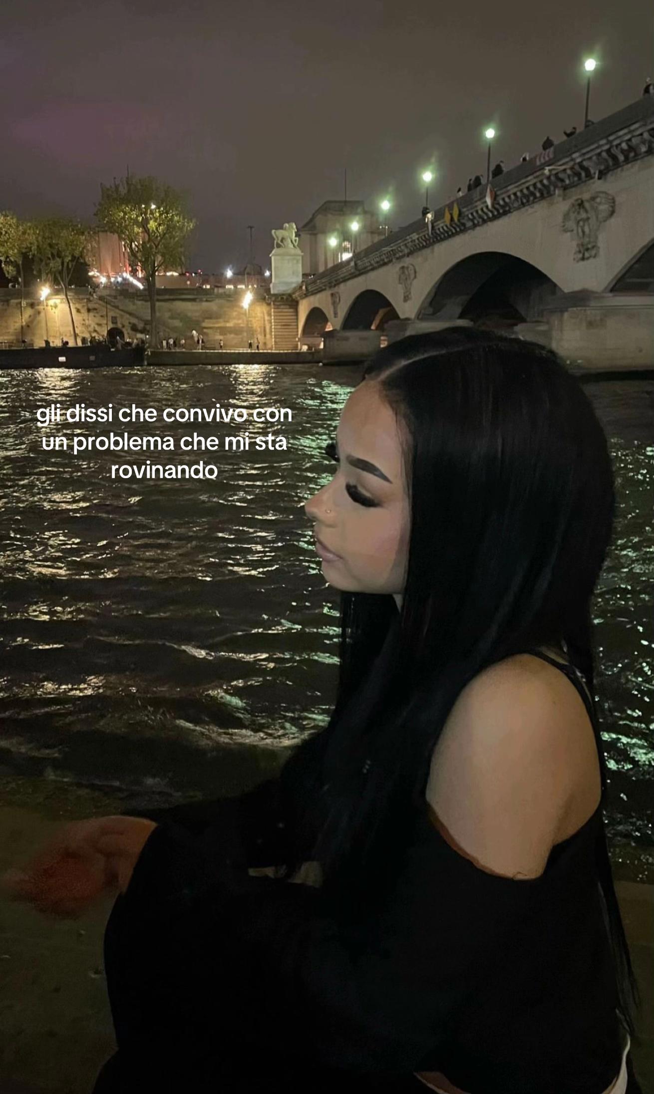 @𝓬&rsquo;𝓮𝓼𝓽 𝓵𝓪 𝓿𝓲𝓮