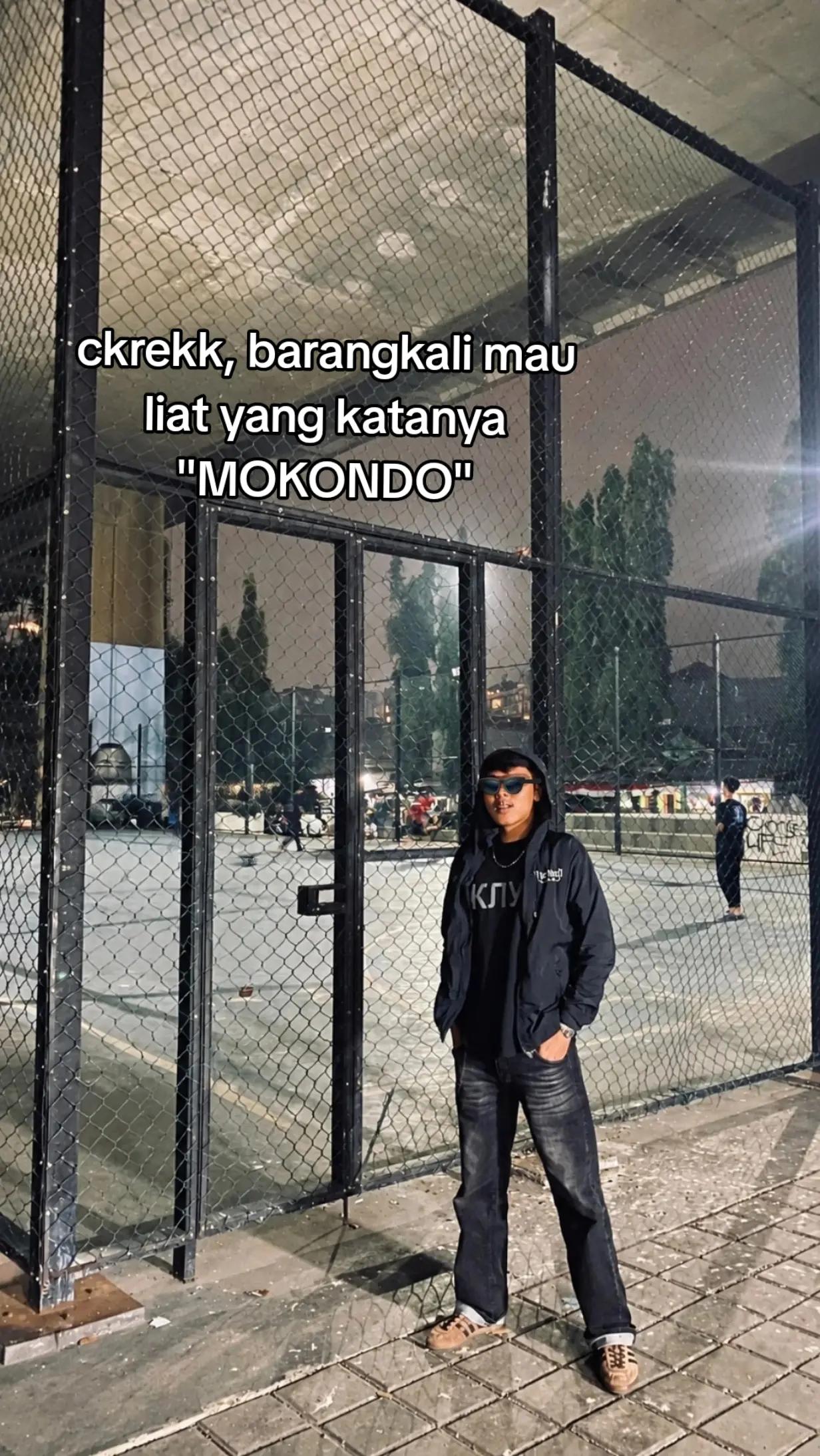 @BOAGAZLOW