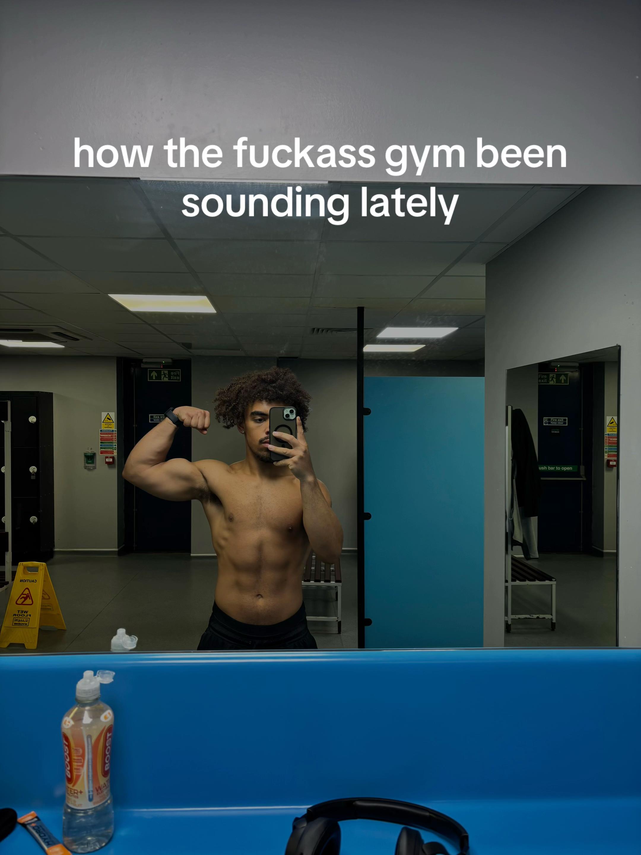 @Max