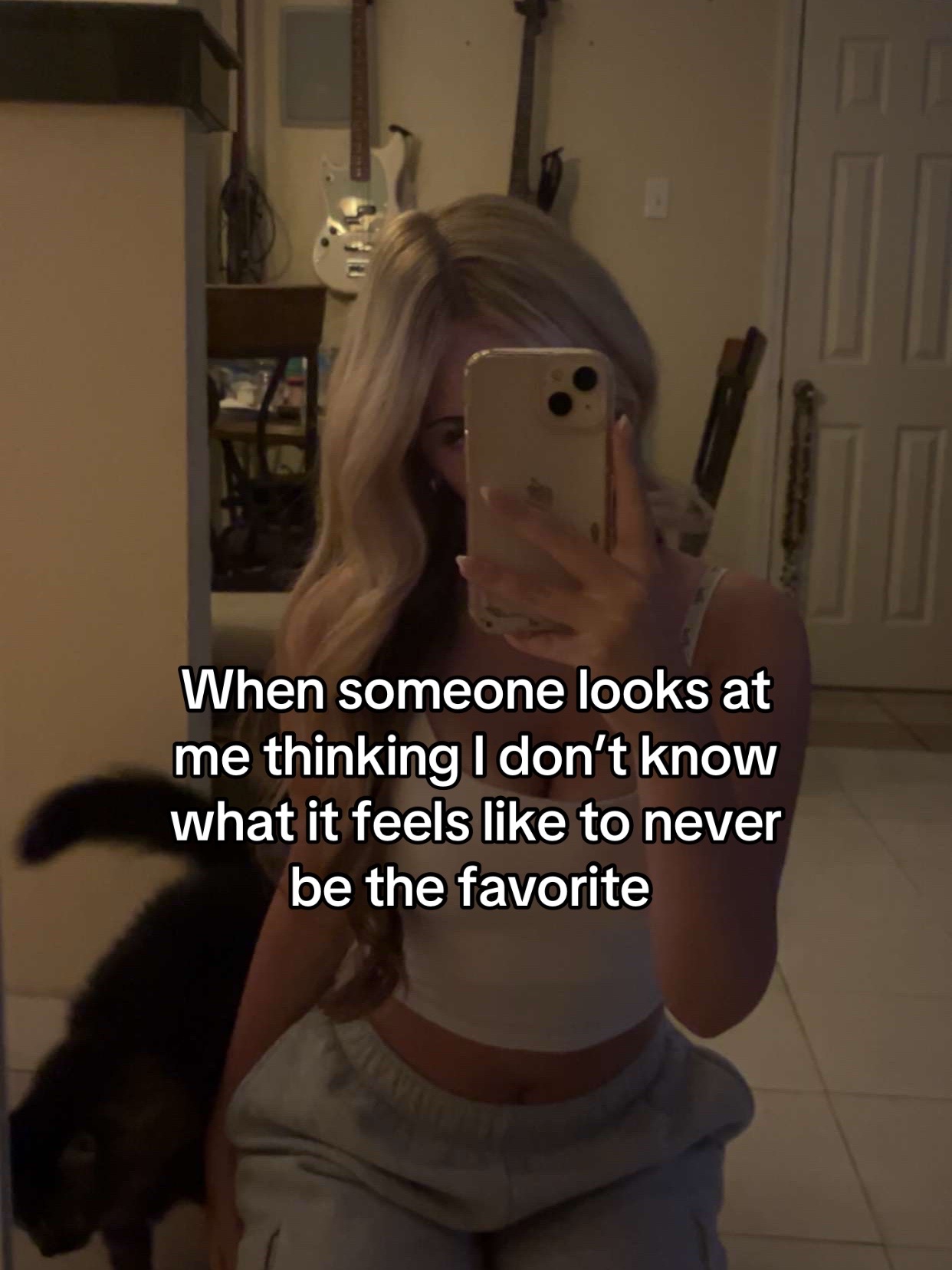 @gabi