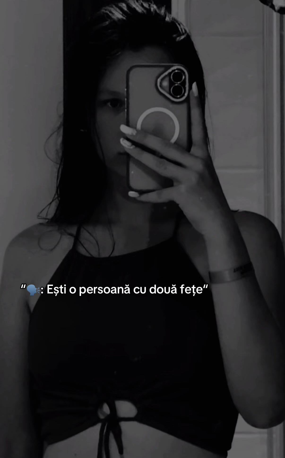 @Elisa A🥥