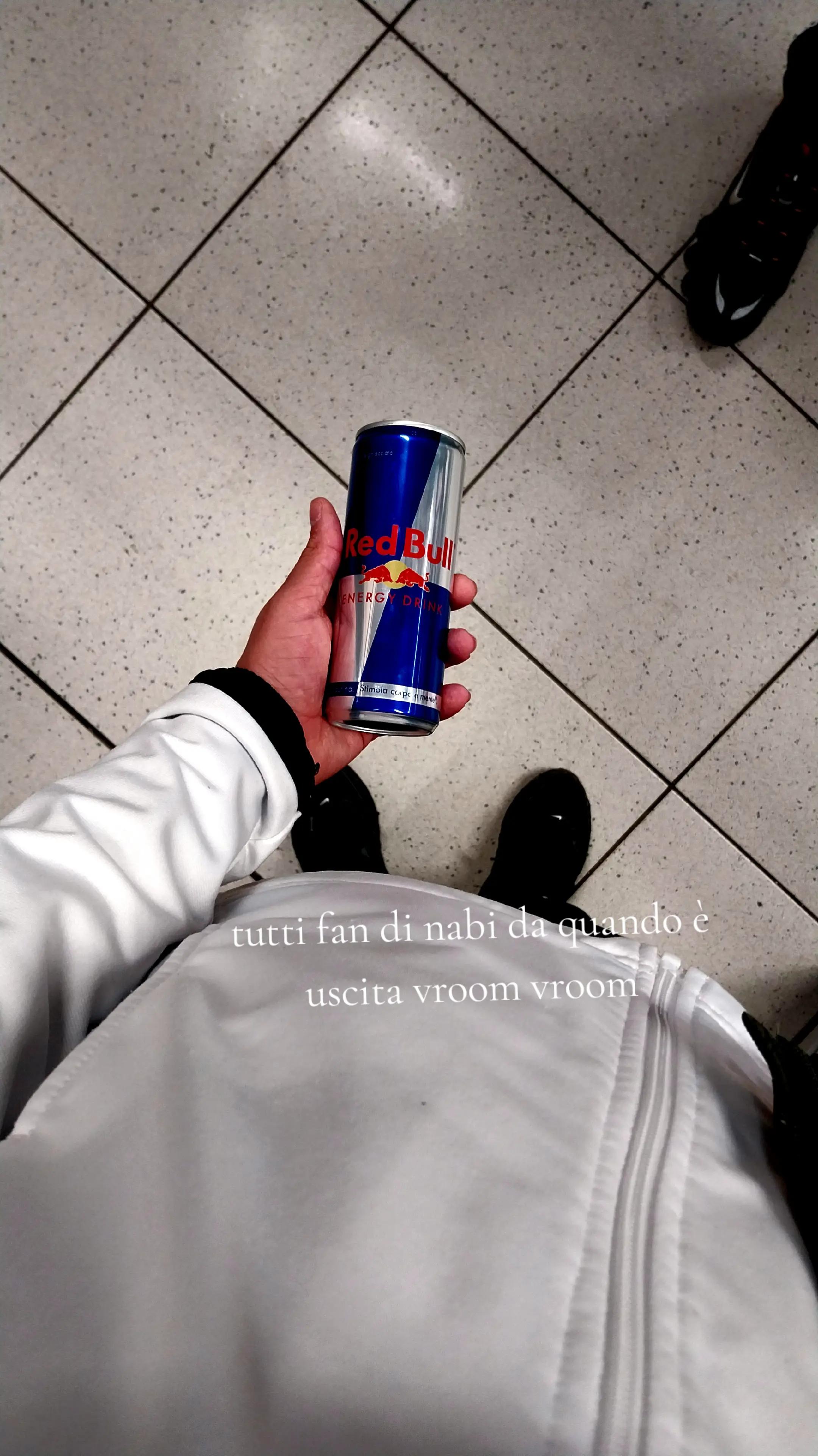 @🩸